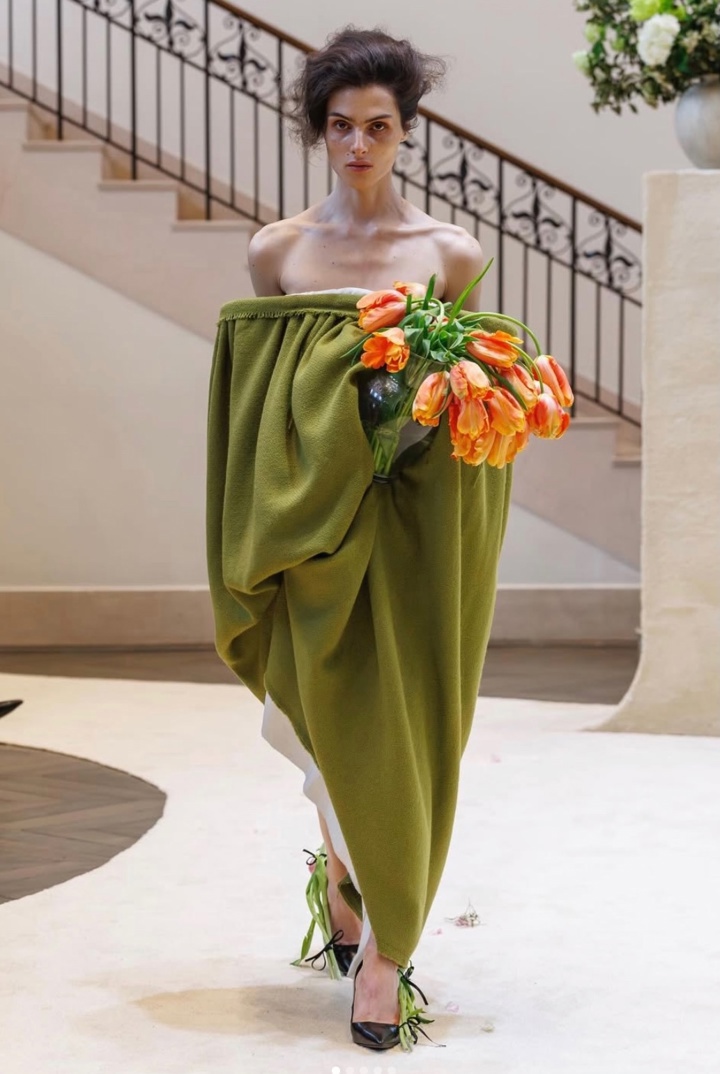 Image 25 02 2026 At 1324