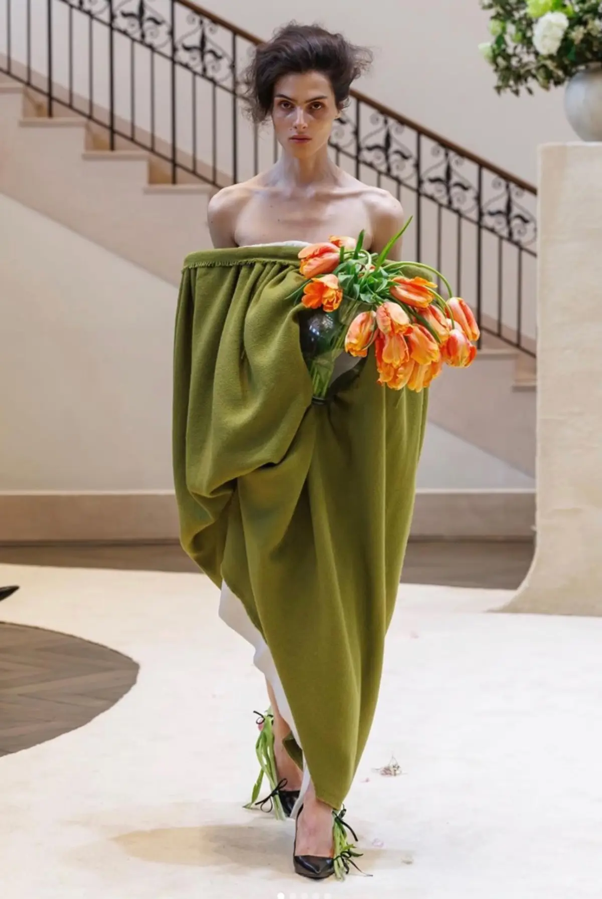 Image 25 02 2026 At 1324