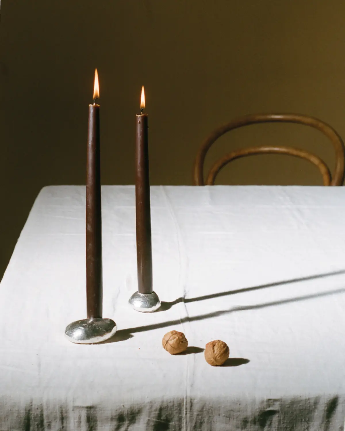 ALIGHIERI CASA 2 ALIGHIERI CASA 2