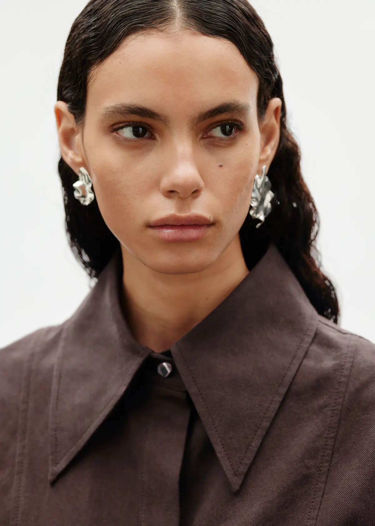 & Other Stories 2 & Other Stories 2