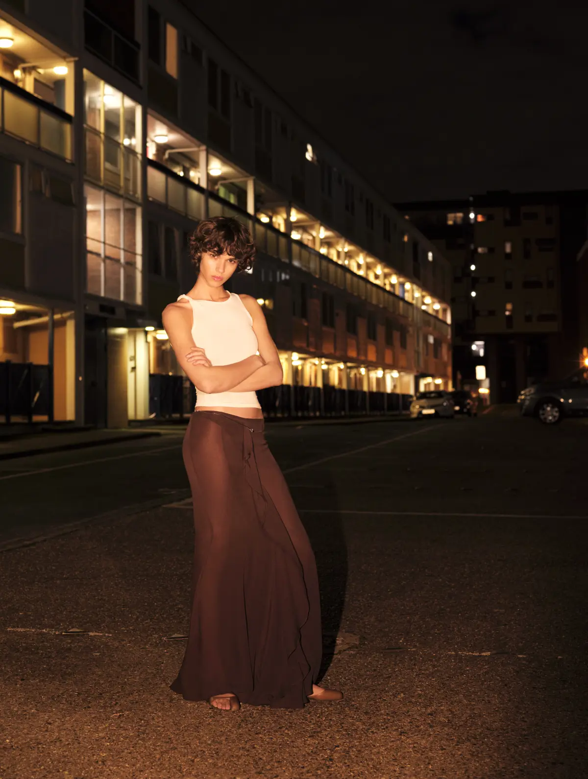 2674 IMAGINE JD MANGO SUPRIYALELE 09 048 Srgb F1 2674 IMAGINE JD MANGO SUPRIYALELE 09 048 Srgb F1