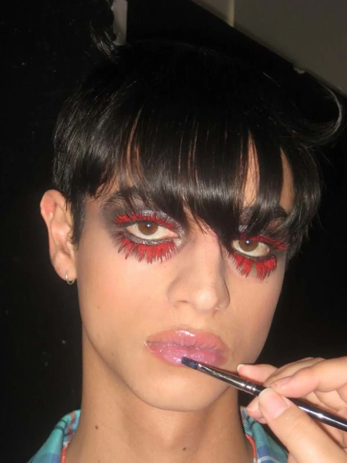 140224 Filller Cover 140224 Filller Cover