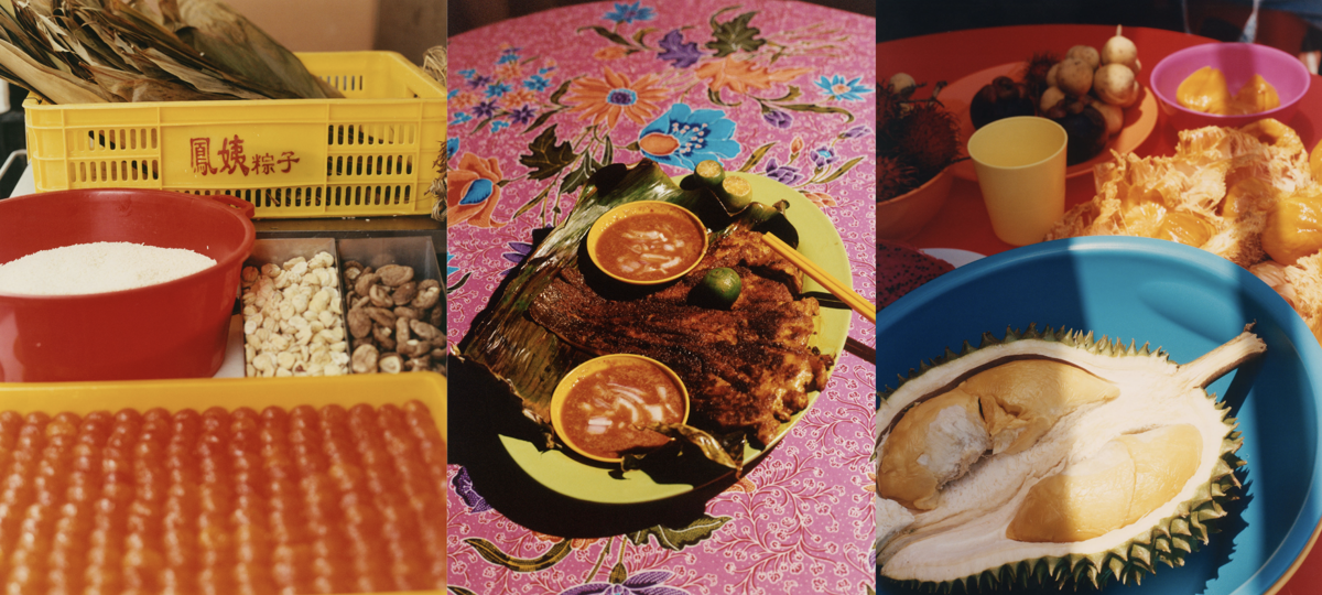 Belmond Penang Book Cover Image Belmond Penang Book Cover Image