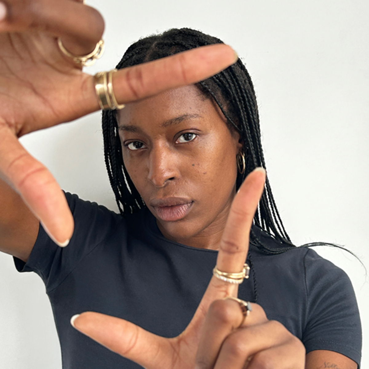 Screenshot 2025 11 04 At 184603 (1)