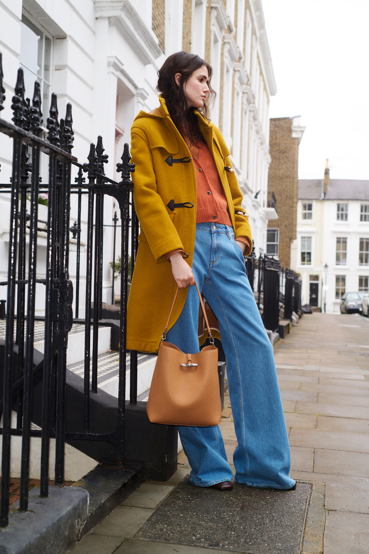 FW25 DIGITAL LONDON 9 FW25 DIGITAL LONDON 9