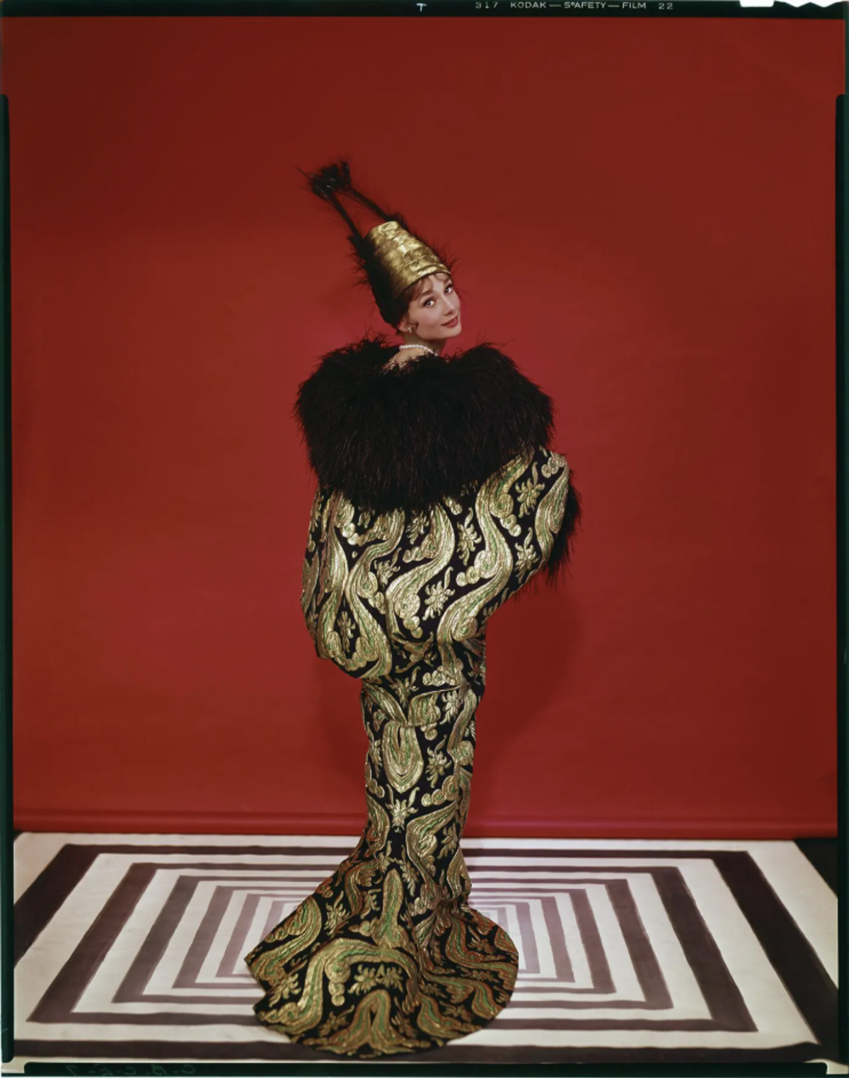 Screen Shot 2025 10 15 At 2.24.10 PM Screen Shot 2025 10 15 At 2.24.10 PM