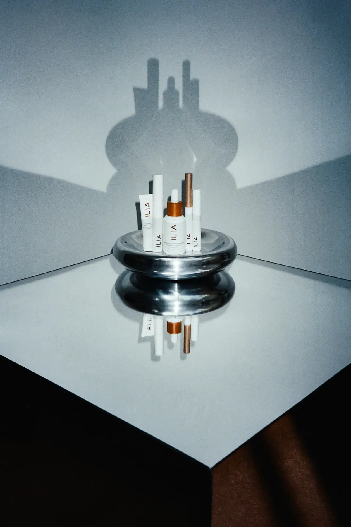 Ilia Saintheron Junlu 000474700011 Ilia Saintheron Junlu 000474700011