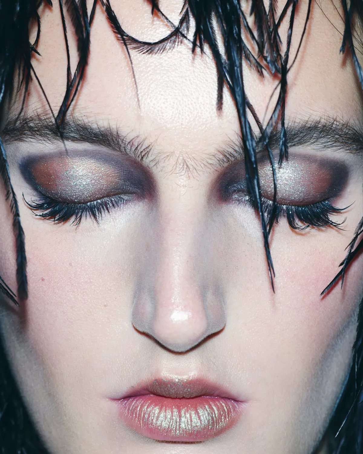 2025 09 04 BECAUSE 139(2)