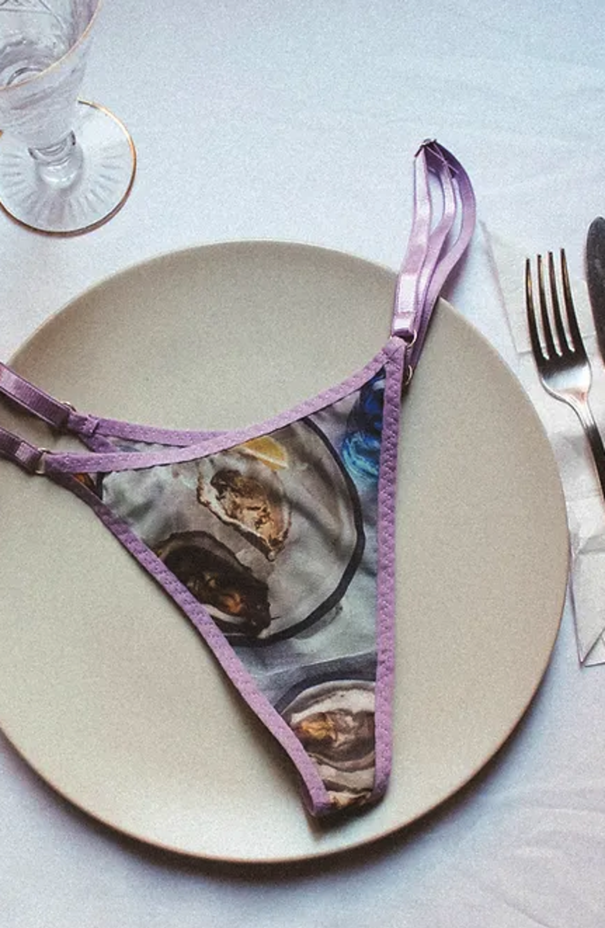 Screenshot 2025 02 13 At 18.25.14 Screenshot 2025 02 13 At 18.25.14