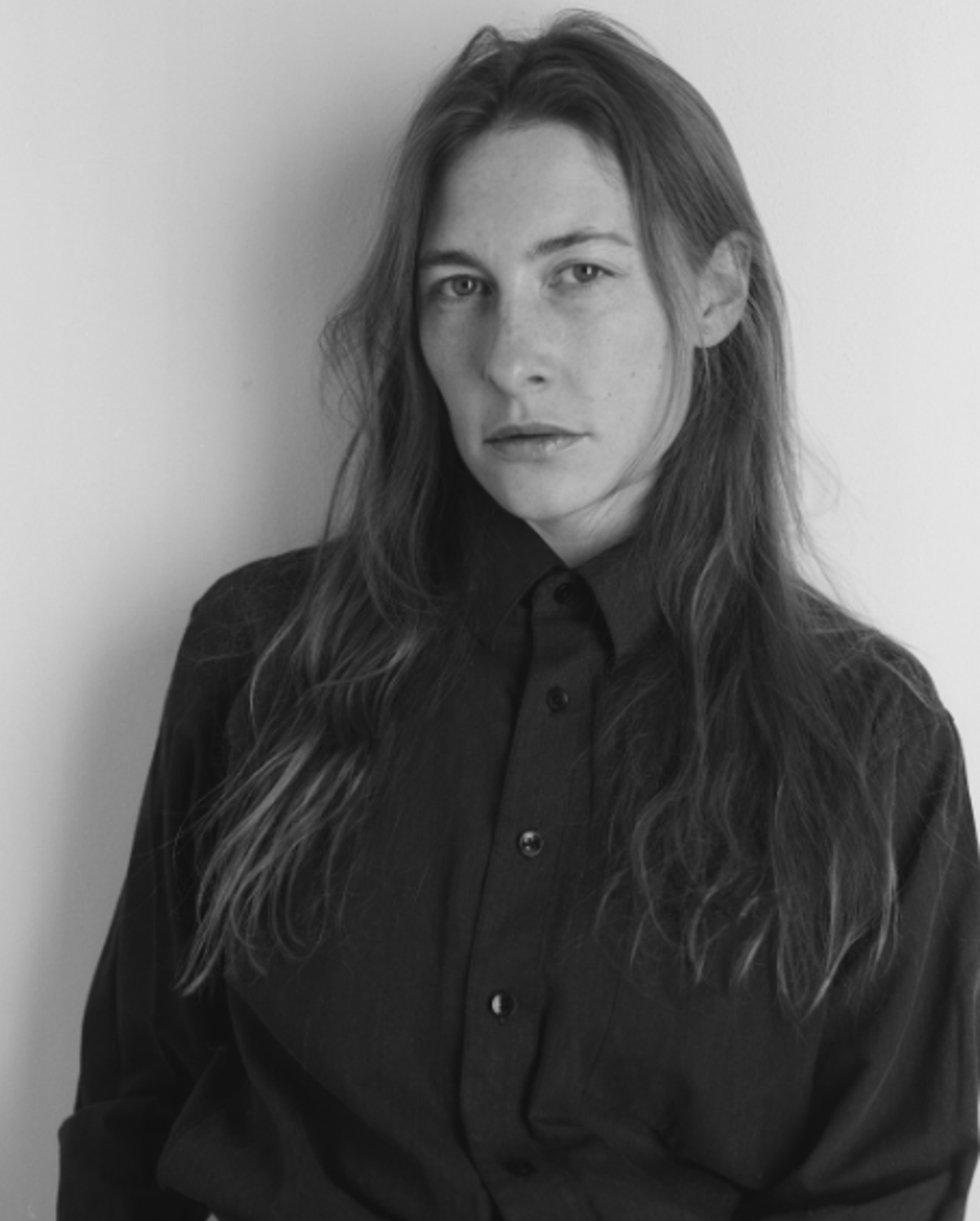 Marie Headshot Marie Headshot