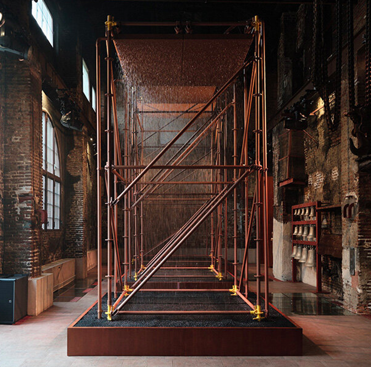 Screenshot 2025 04 12 At 11.37.09 Screenshot 2025 04 12 At 11.37.09