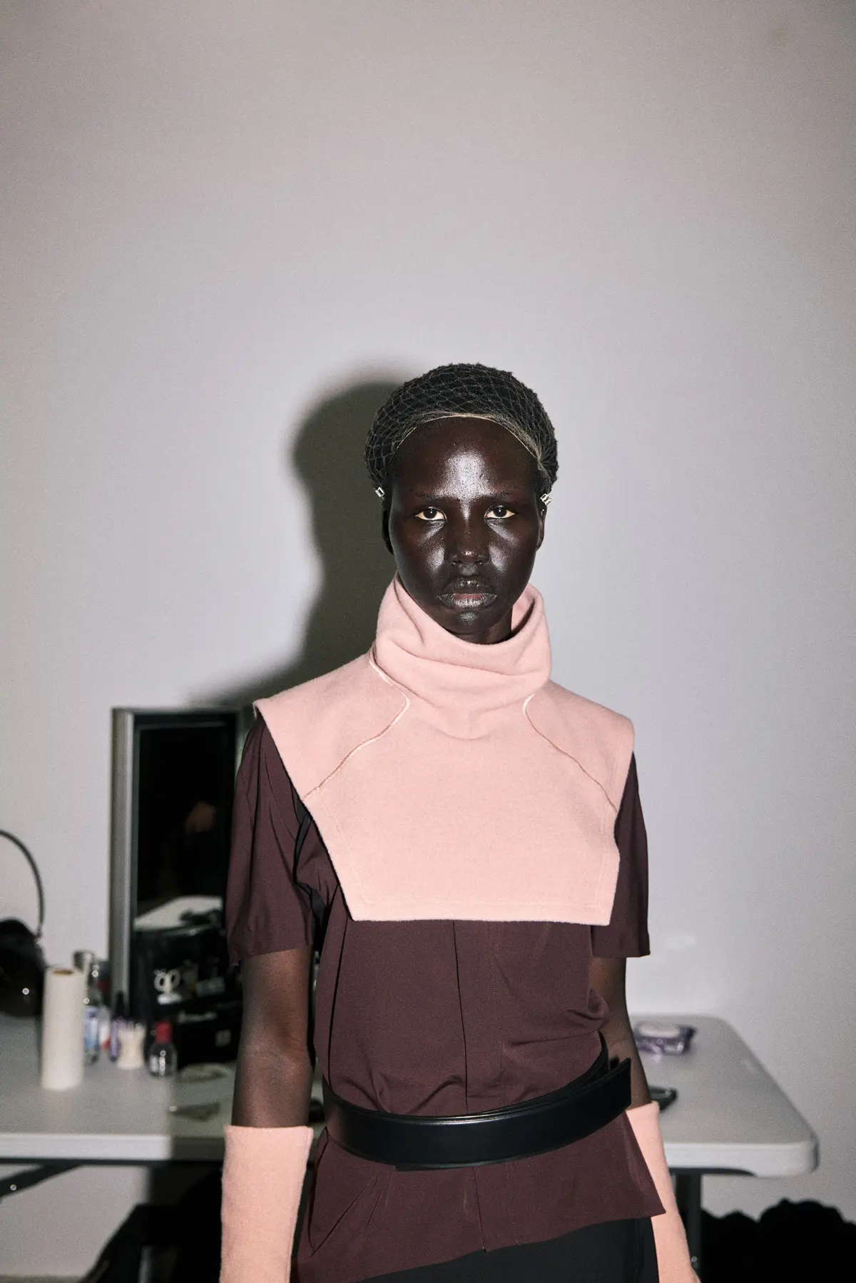 Johanna Parv 006 (1)