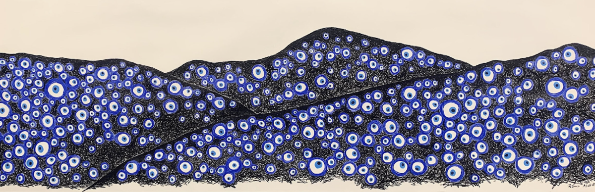 Screen Shot 2025 10 15 At 2.27.27 PM Screen Shot 2025 10 15 At 2.27.27 PM