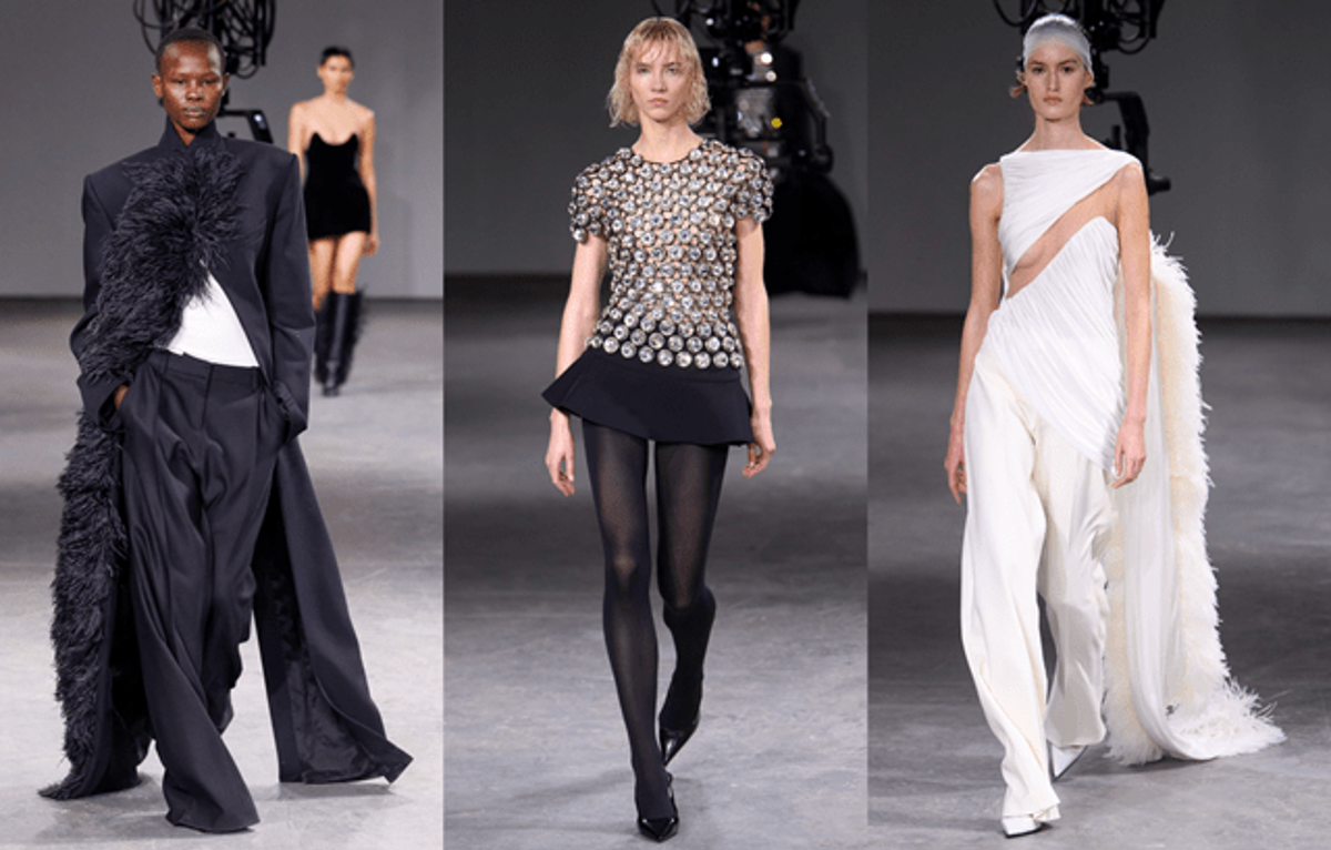 200224 Lfw Round Up 5 200224 Lfw Round Up 5