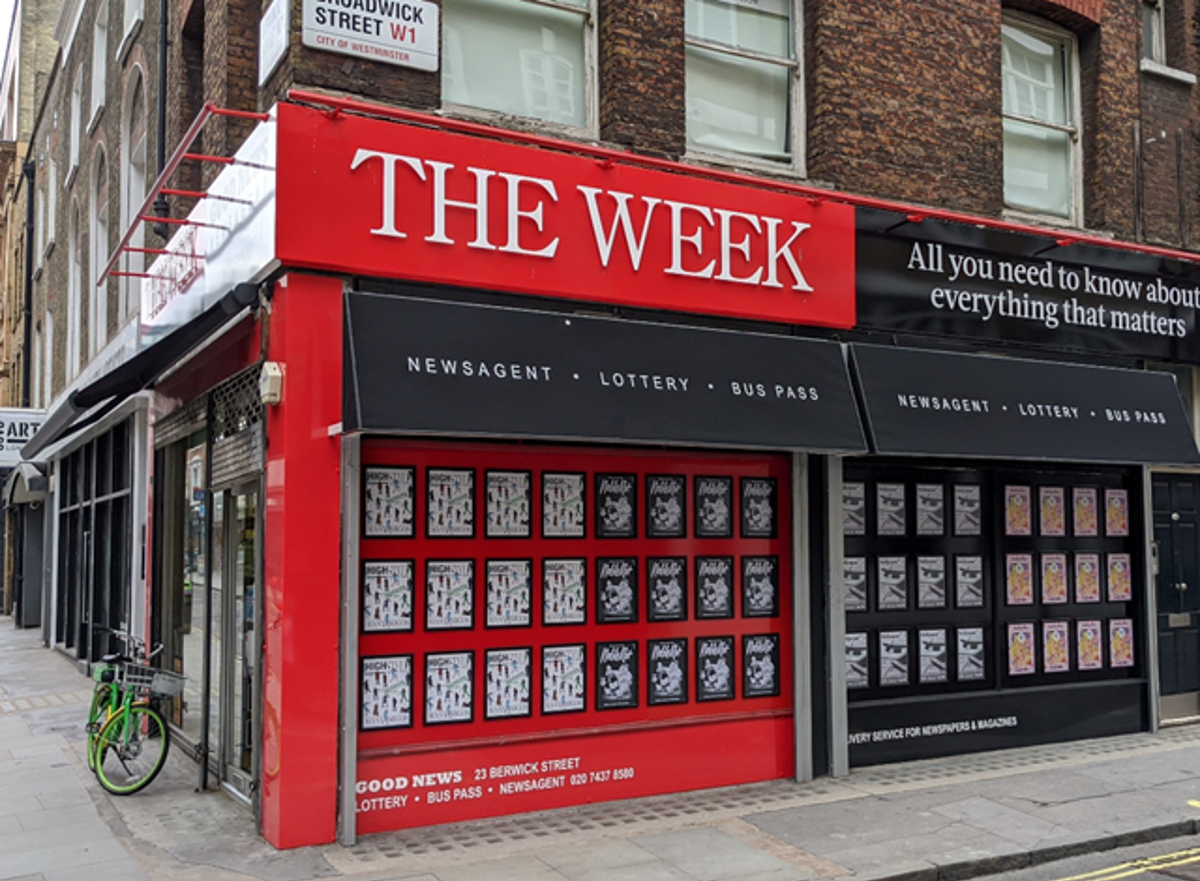 140224 Journo Hangouts 6 140224 Journo Hangouts 6