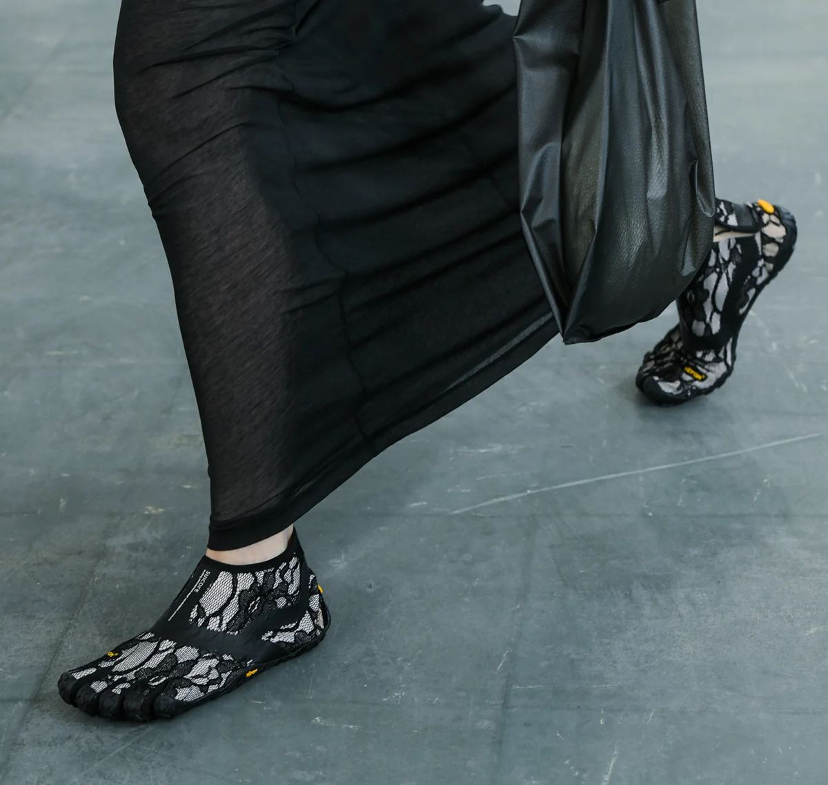 Lead Banner Copy (3)