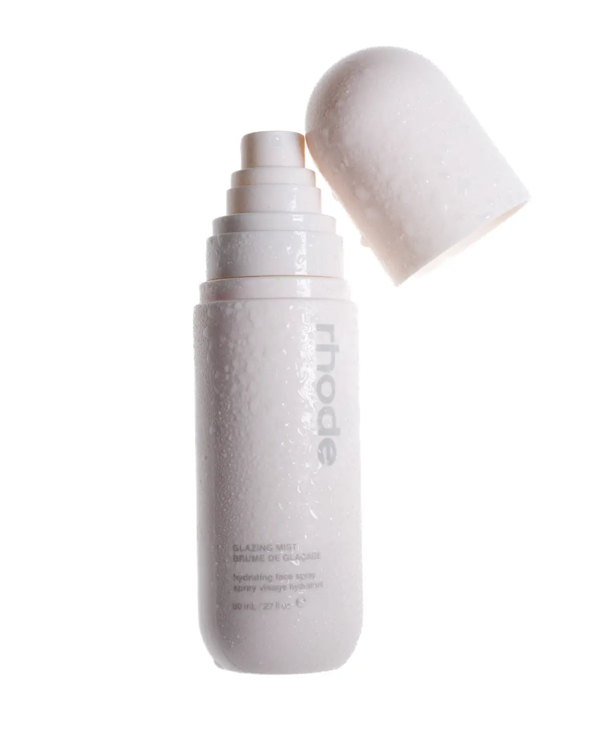 AK 250404 RHODE 100 0790 AK 250404 RHODE 100 0790