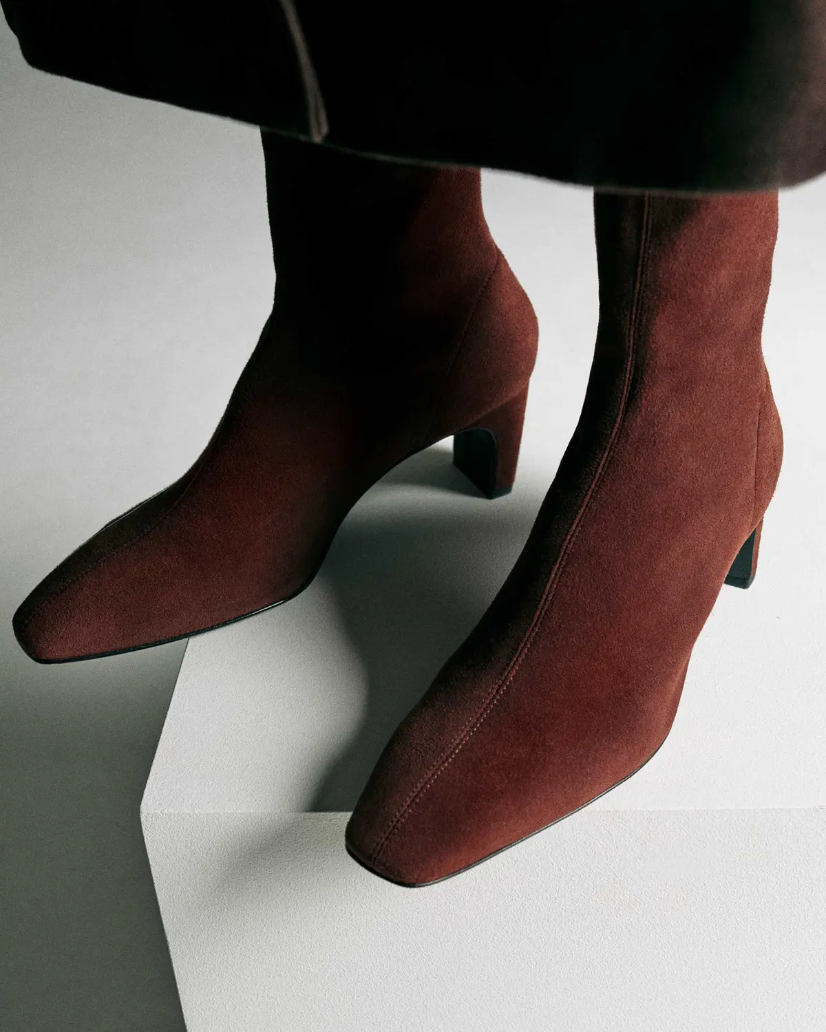 2025 08 19 Whistles Winterpartylimited25 S42 3187 F3 2025 08 19 Whistles Winterpartylimited25 S42 3187 F3