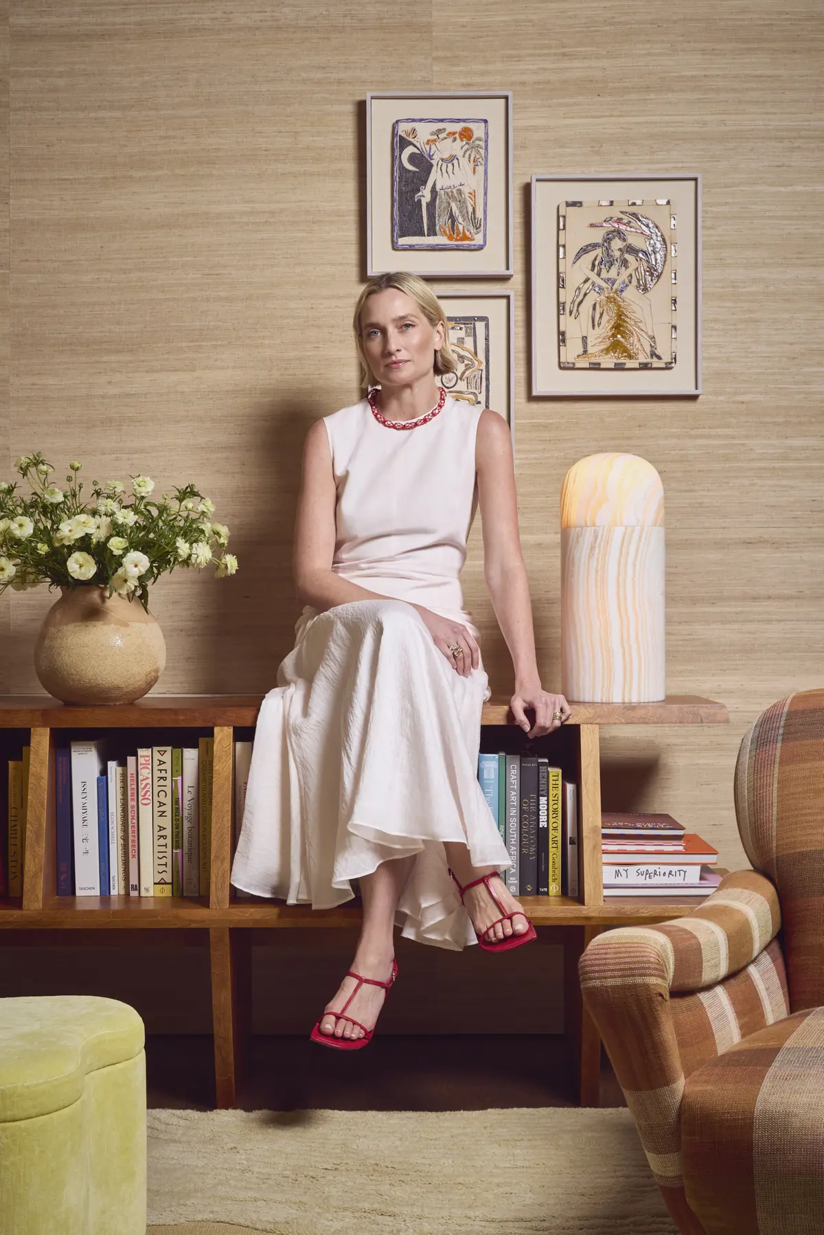 Cos Studioashby 633 Web Cos Studioashby 633 Web