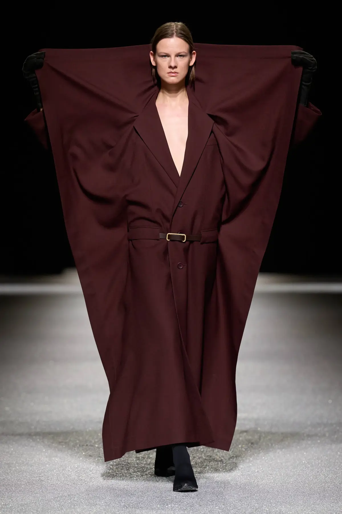 00026 Issey Miyake Fall 2026 Ready To Wear Credit Gorunway.Jpg