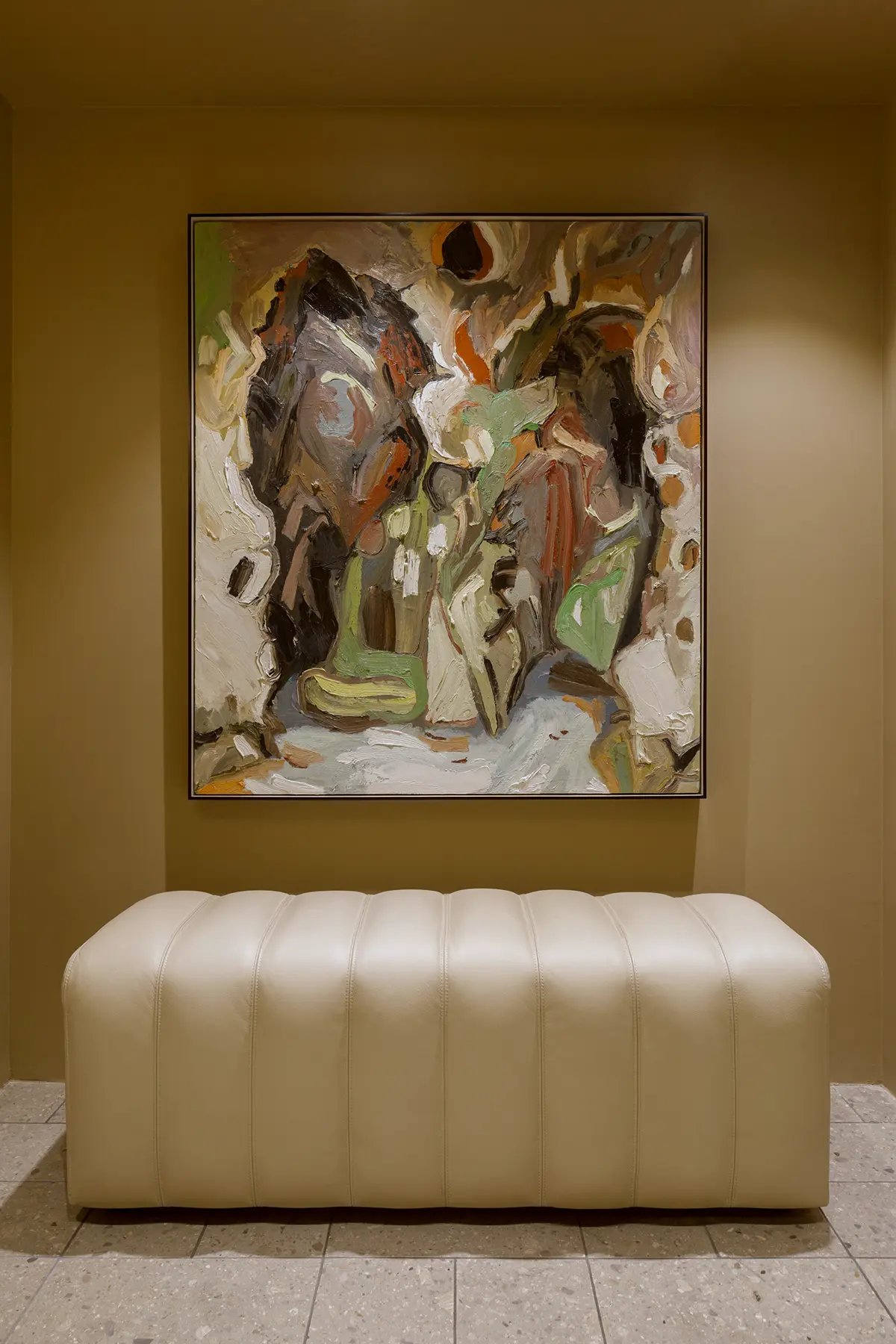 Cos Rue Tronchet Erin Chaplin 01 Cos Rue Tronchet Erin Chaplin 01