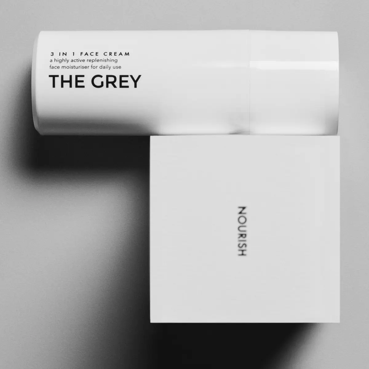20230623 The Grey 3 IN ONE FACE CREAM 0424 20230623 The Grey 3 IN ONE FACE CREAM 0424