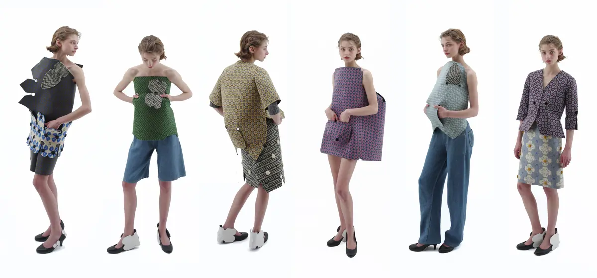 CSM BA 2024 Thomas Spooner Collage Lookbook Min CSM BA 2024 Thomas Spooner Collage Lookbook Min