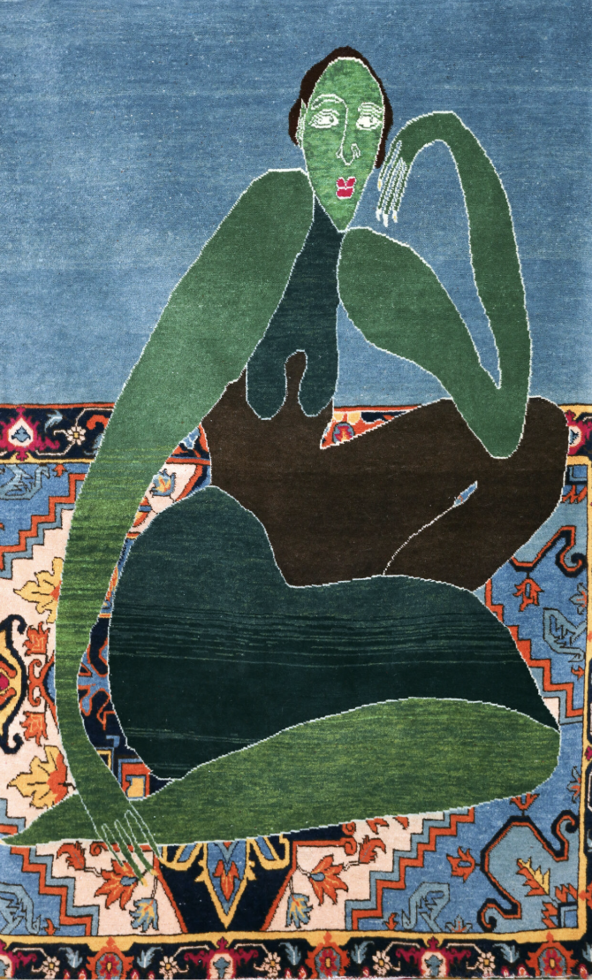 Screen Shot 2025 10 15 At 3.01.30 PM Screen Shot 2025 10 15 At 3.01.30 PM