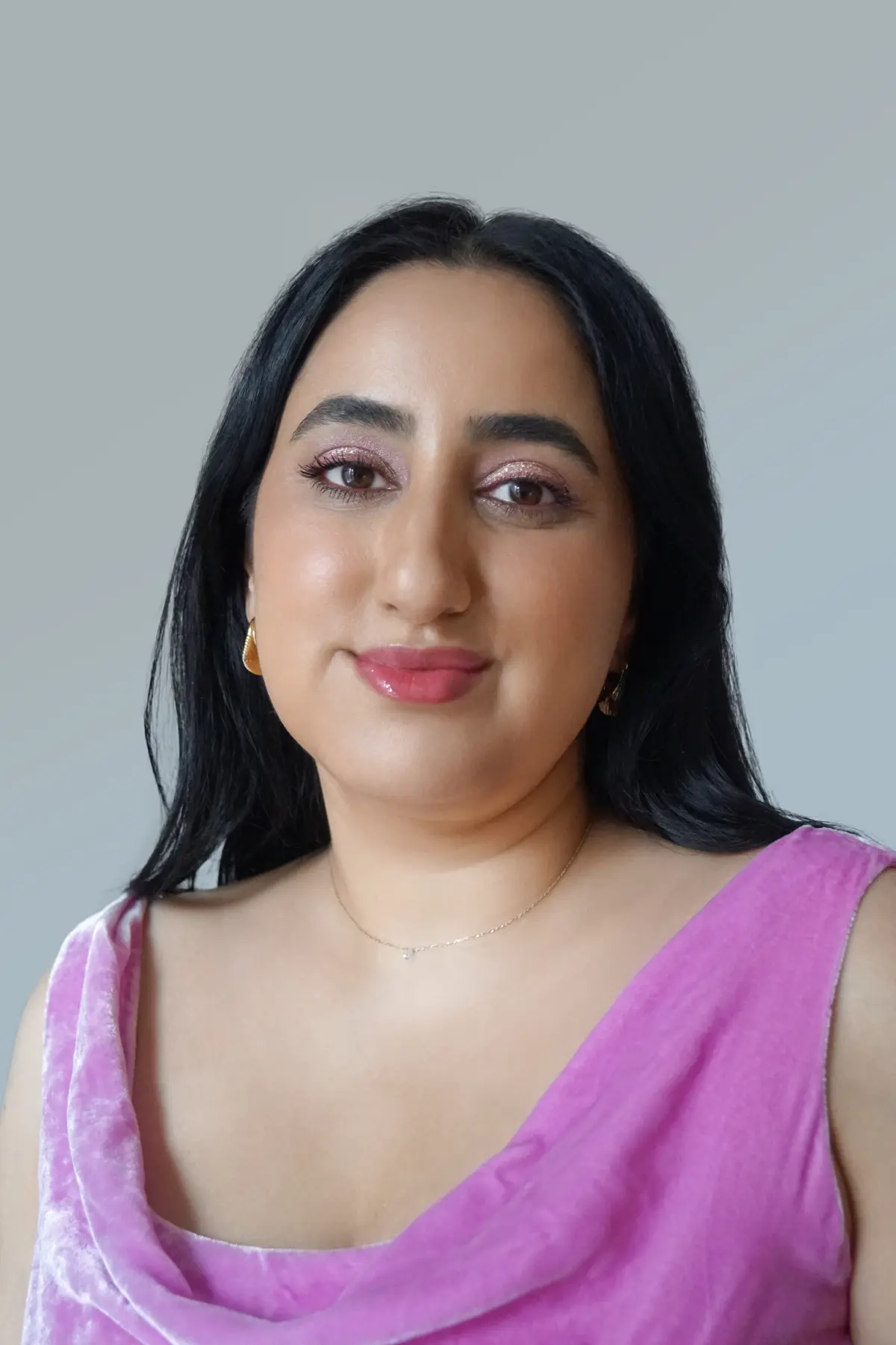 DSC05176 Copy DSC05176 Copy