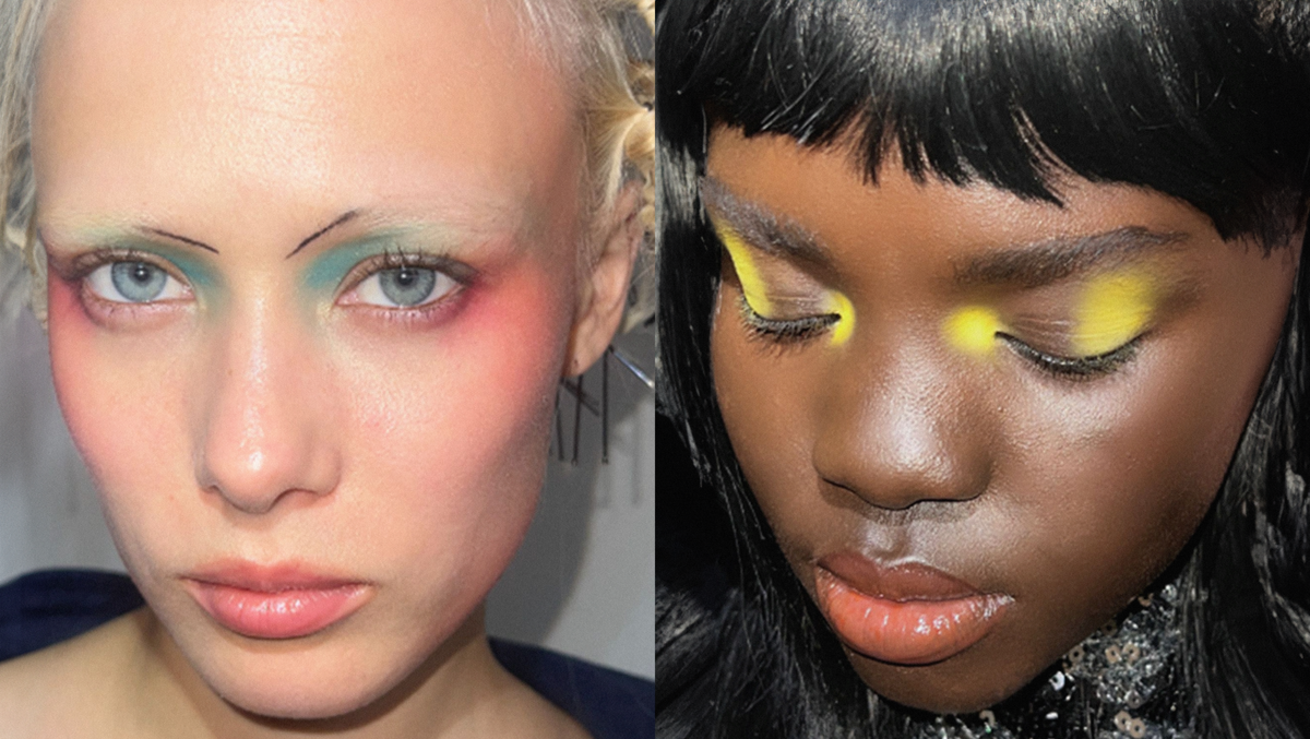 24.Finalmeetmakeupartists 24.Finalmeetmakeupartists