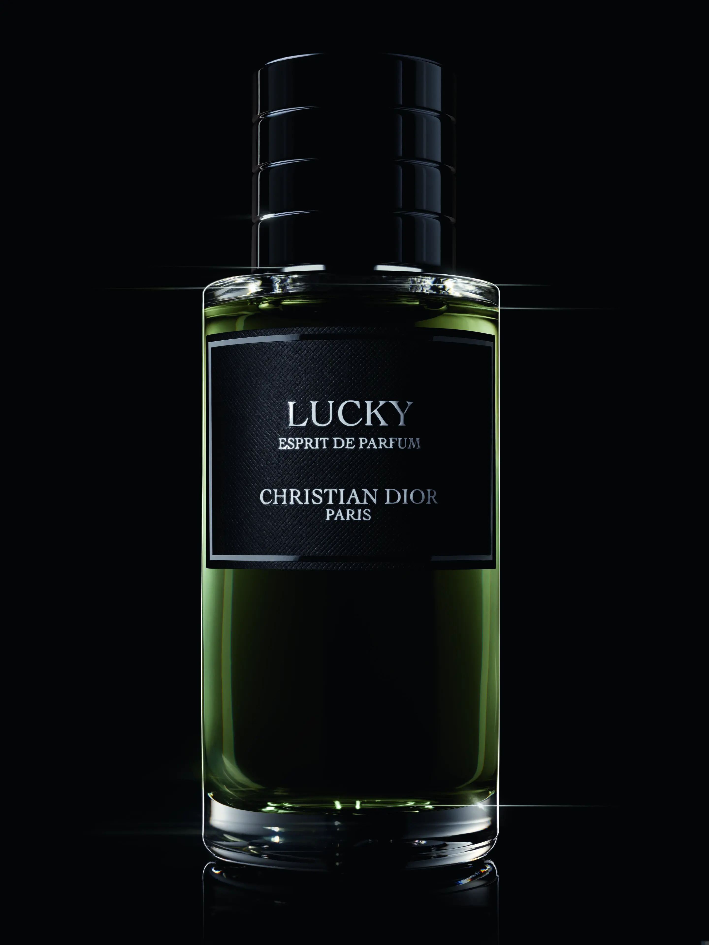 F026 LCP ESPRITS DE PARFUMS 24 P44E Parfum Solo LUCKY L4 F39 F026 LCP ESPRITS DE PARFUMS 24 P44E Parfum Solo LUCKY L4 F39