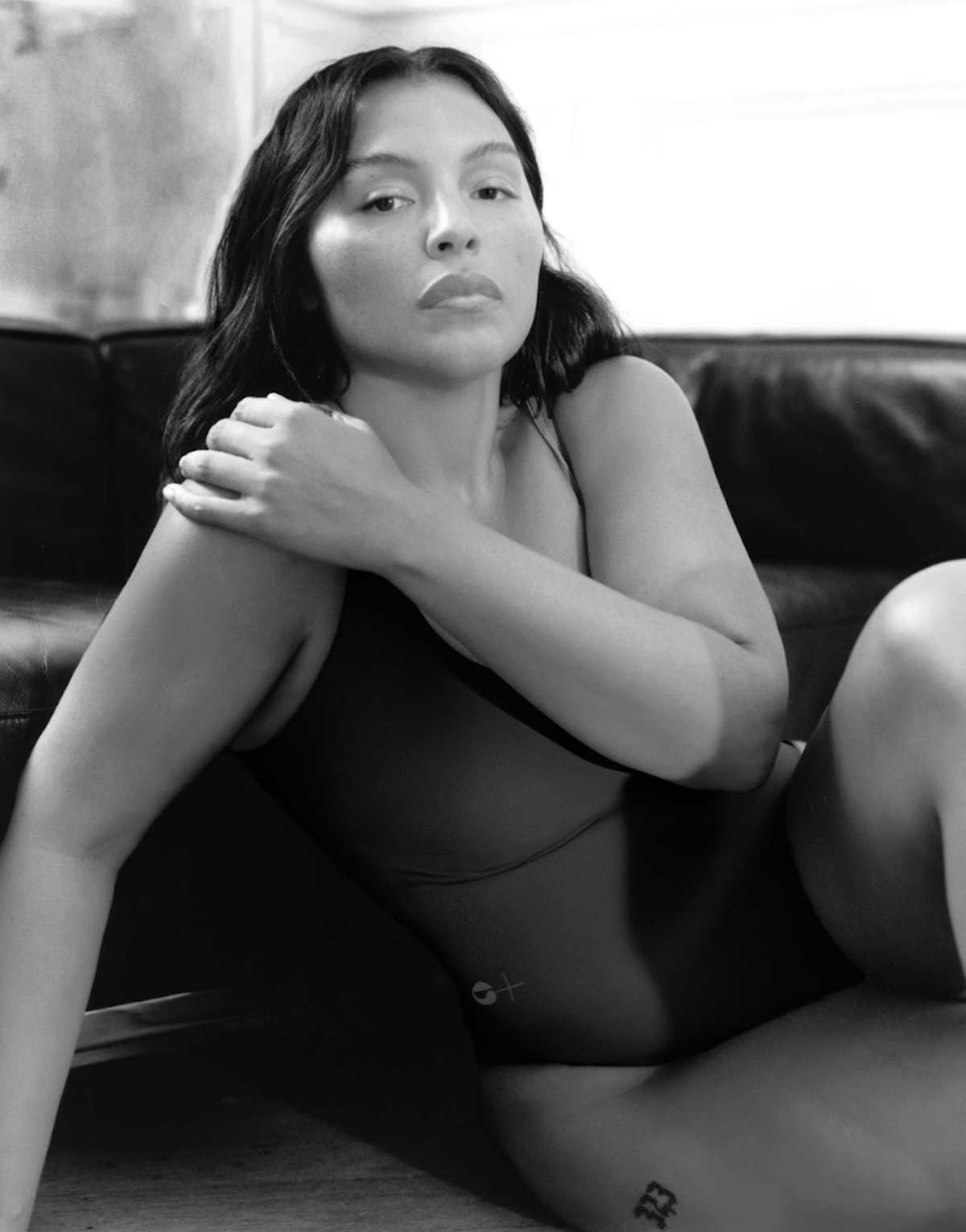 Screenshot 2025 10 03 At 16.43.14 Screenshot 2025 10 03 At 16.43.14