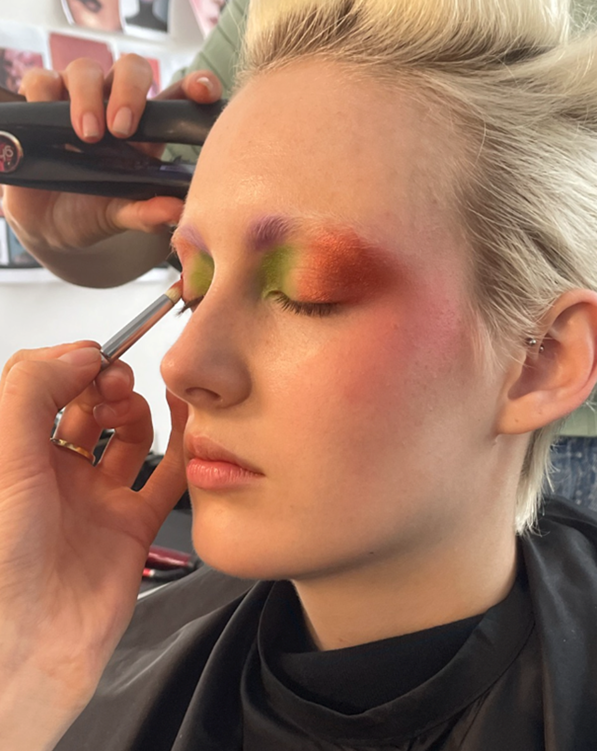 Screenshot 2024 02 21 At 110436 Screenshot 2024 02 21 At 110436