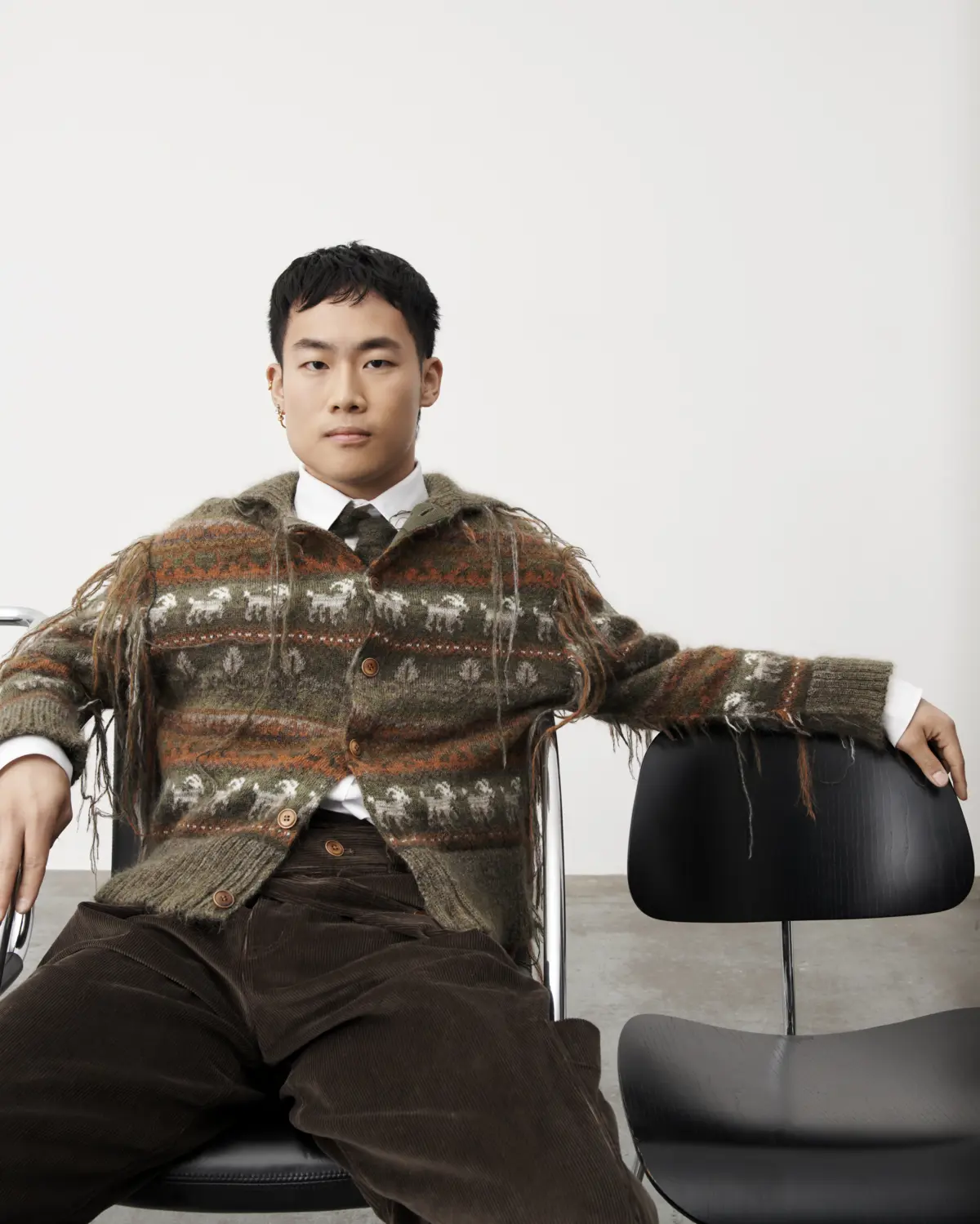 20250506 MG Bfcnewgen SHOT 13 0020 FINAL TIFF