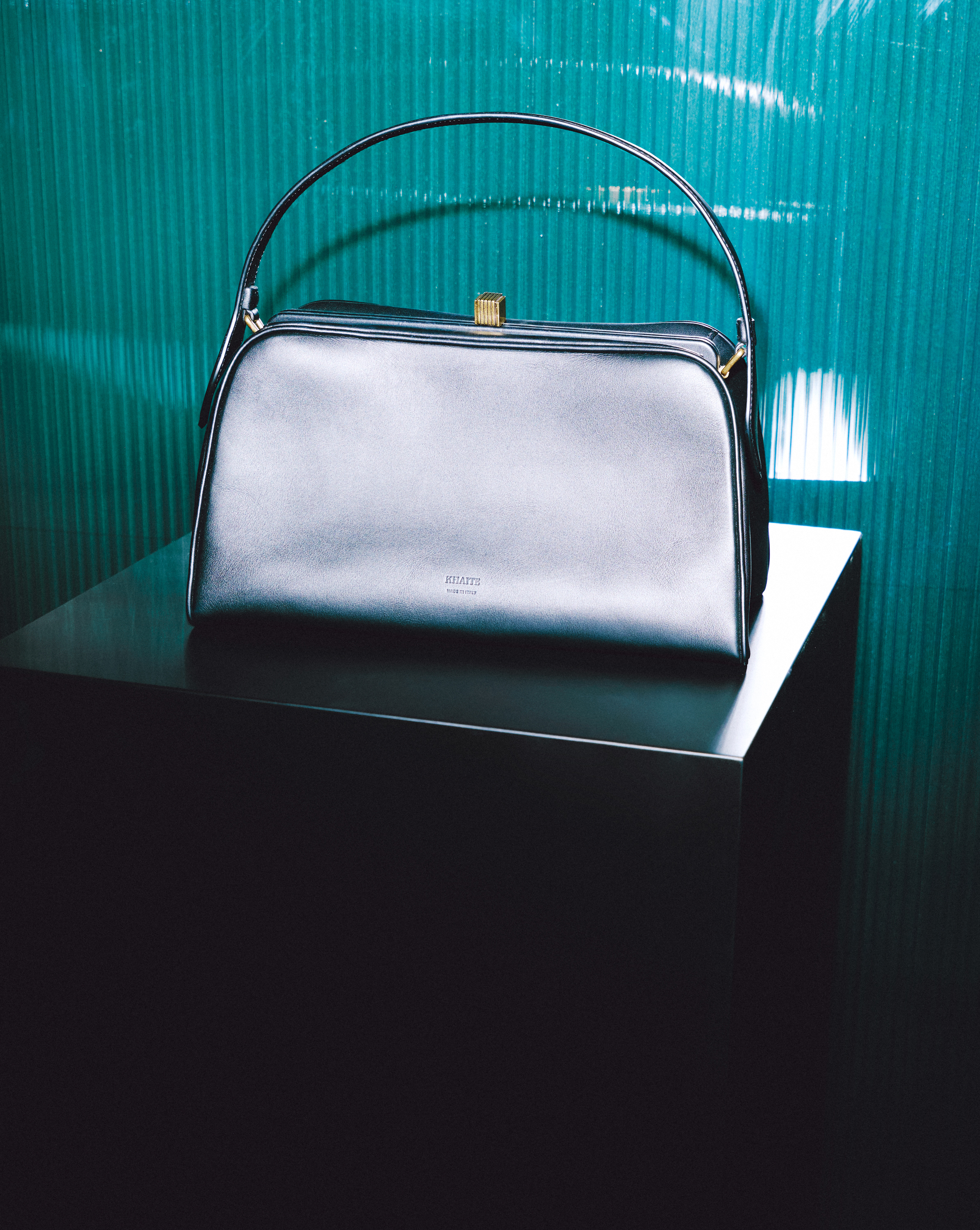 KHAITE SELFRIDGES JOE HUME 4 LO RES