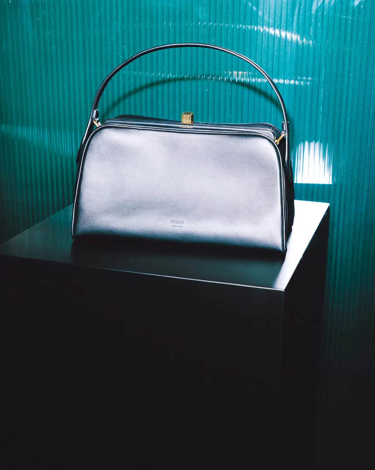 KHAITE SELFRIDGES JOE HUME 4 LO RES