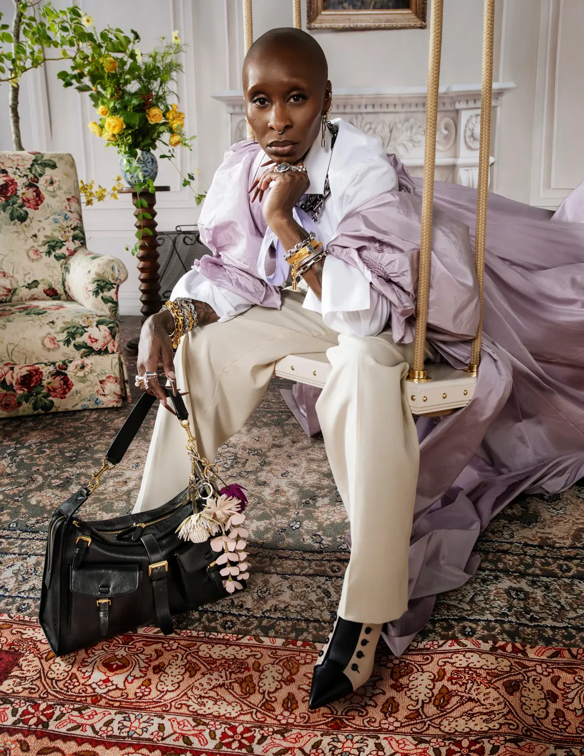 Mulberry Roxanne Presscrops 1 Mulberry Roxanne Presscrops 1