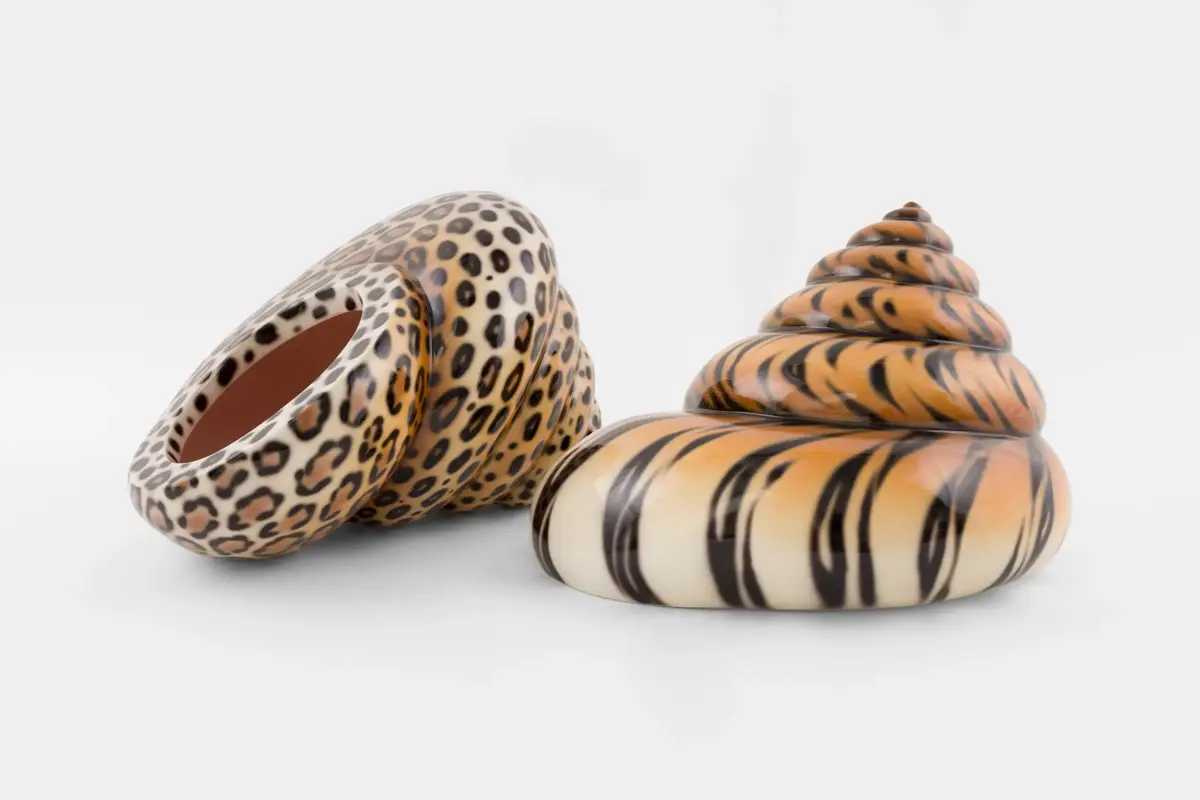 9B549ae174520e40635a0ac53ee429a7885ba727 3543X2363 9B549ae174520e40635a0ac53ee429a7885ba727 3543X2363