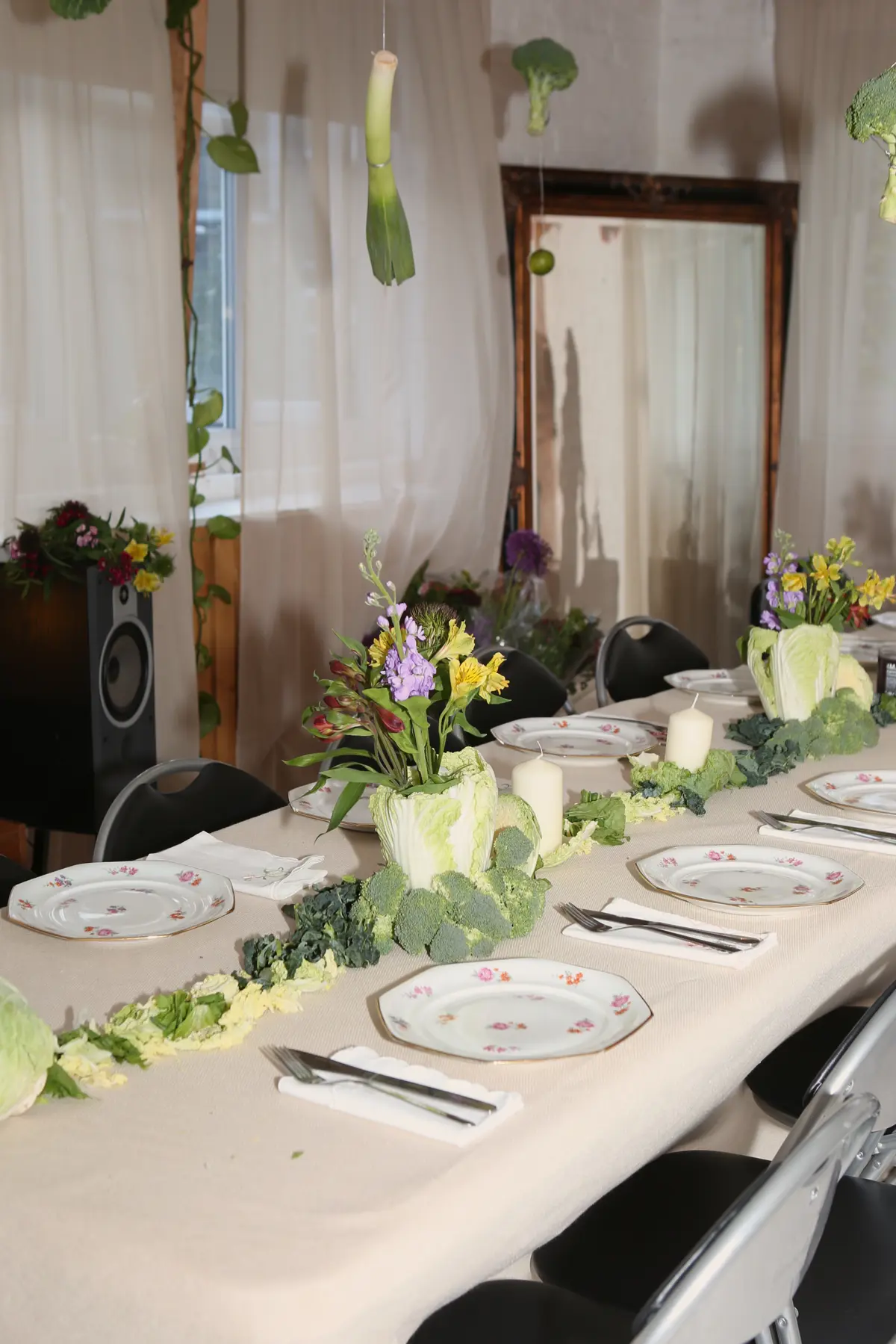 Shot By Georgia Sillietoe