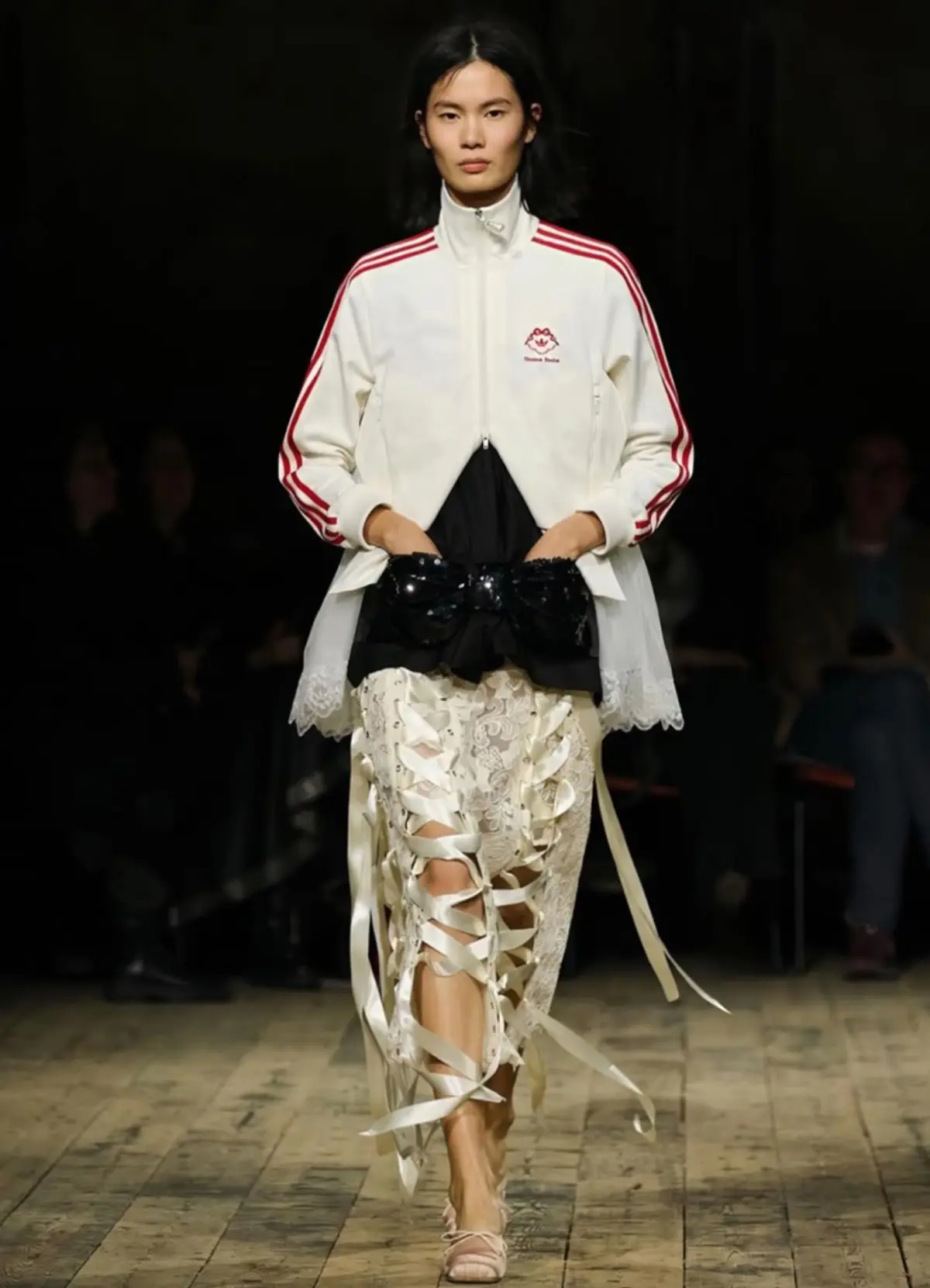 Image 25 02 2026 At 1228