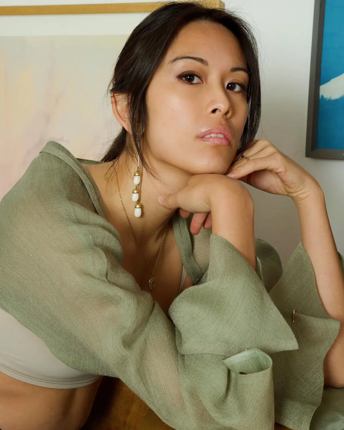 Phway Su Aye 2 Phway Su Aye 2