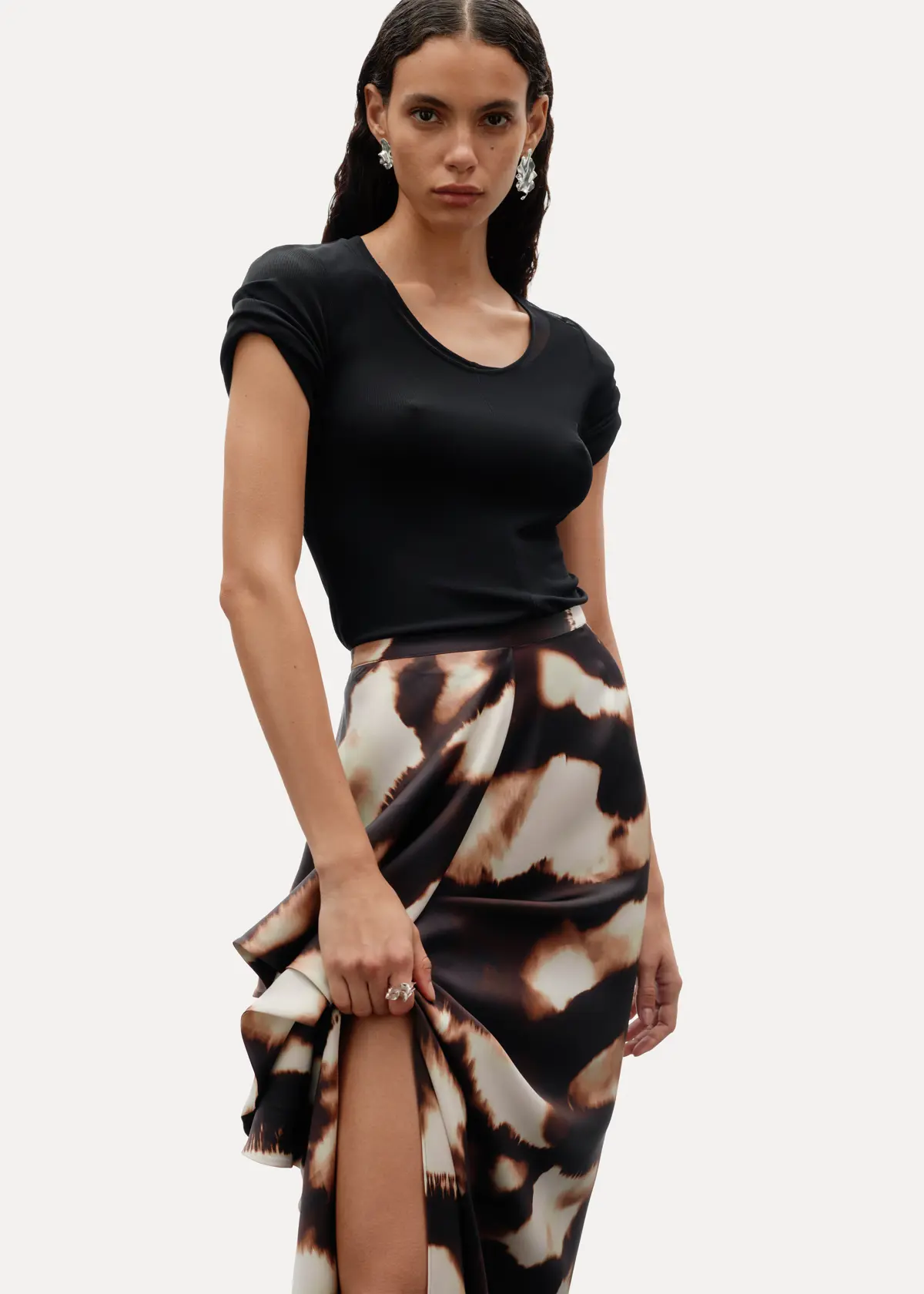 & Other Stories 6 & Other Stories 6