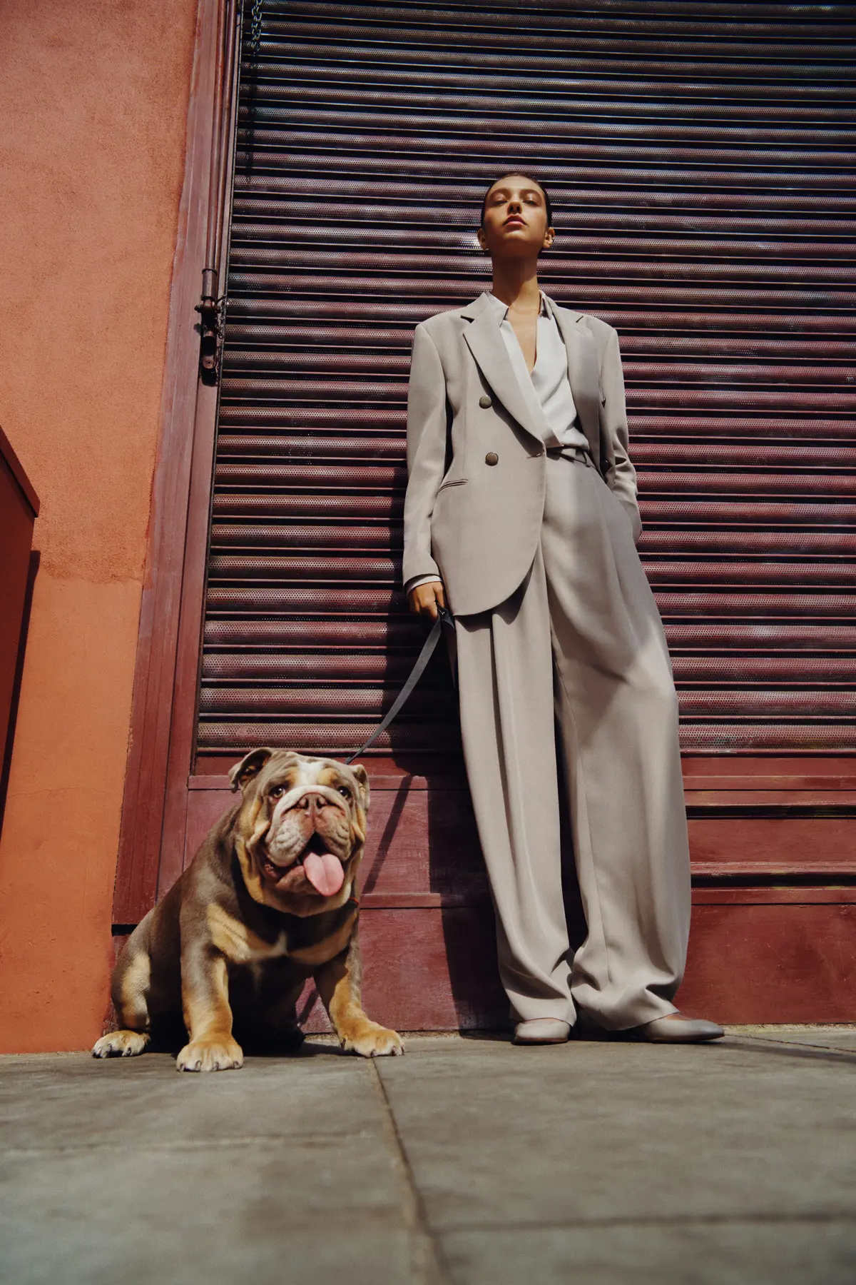 Giorgio Armani 3 Giorgio Armani 3