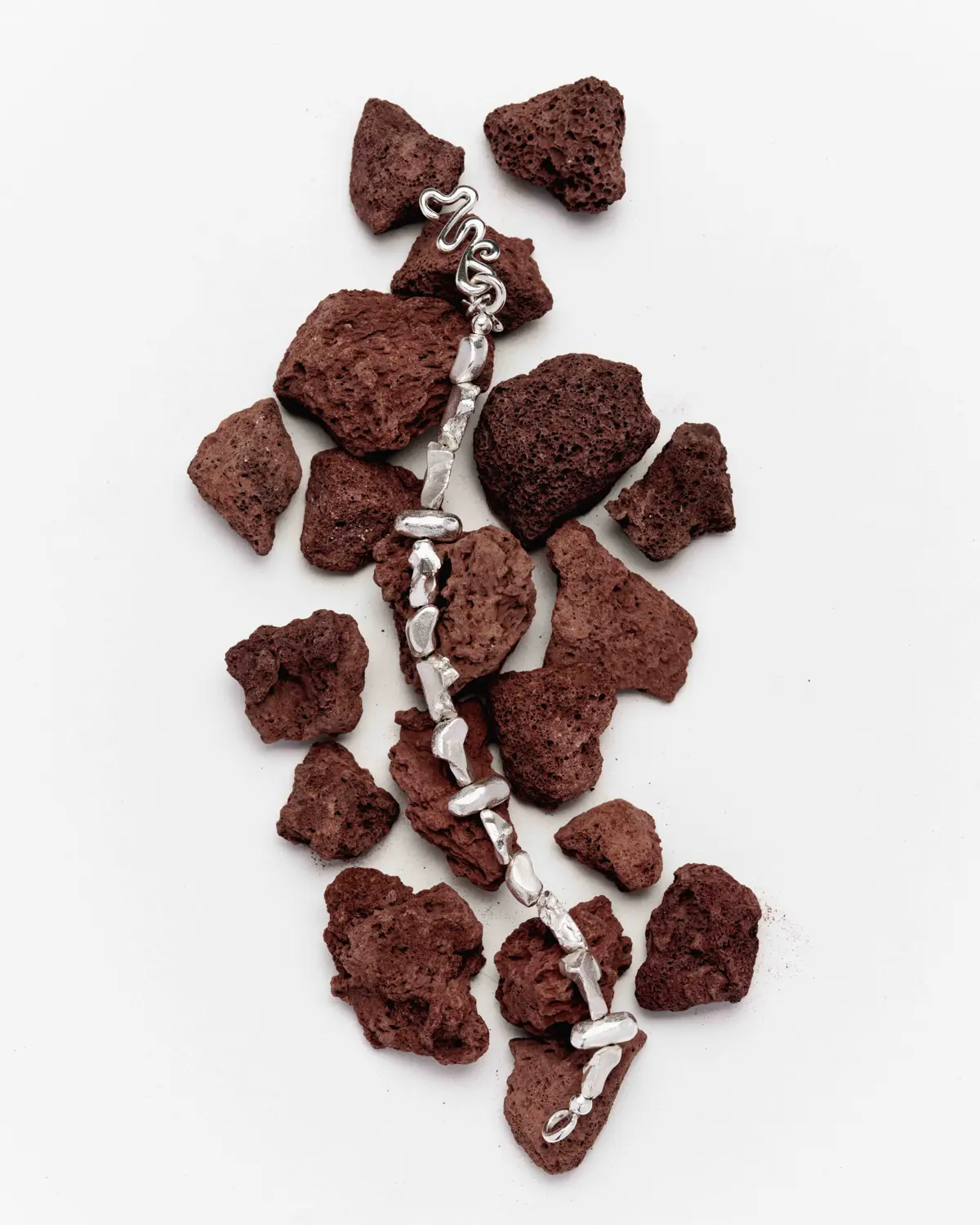 OCTI LO RES 17 OCTI LO RES 17