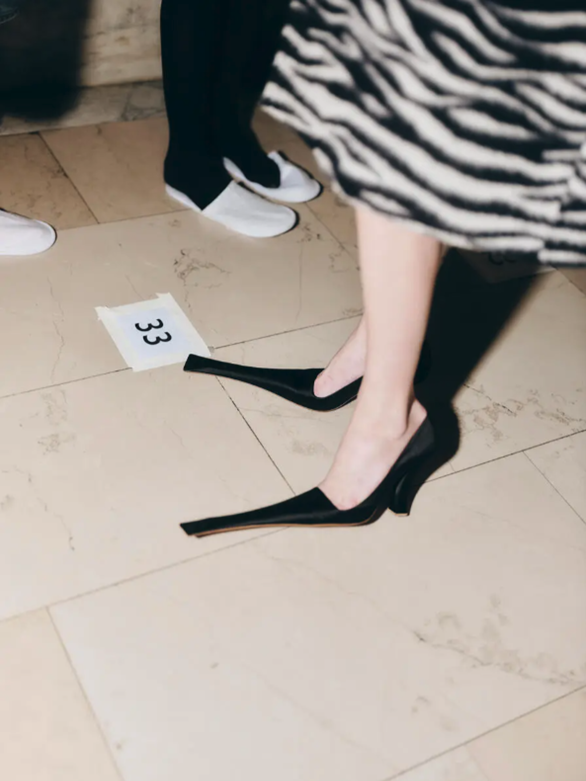 Marc Jacobs Cover Image Marc Jacobs Cover Image