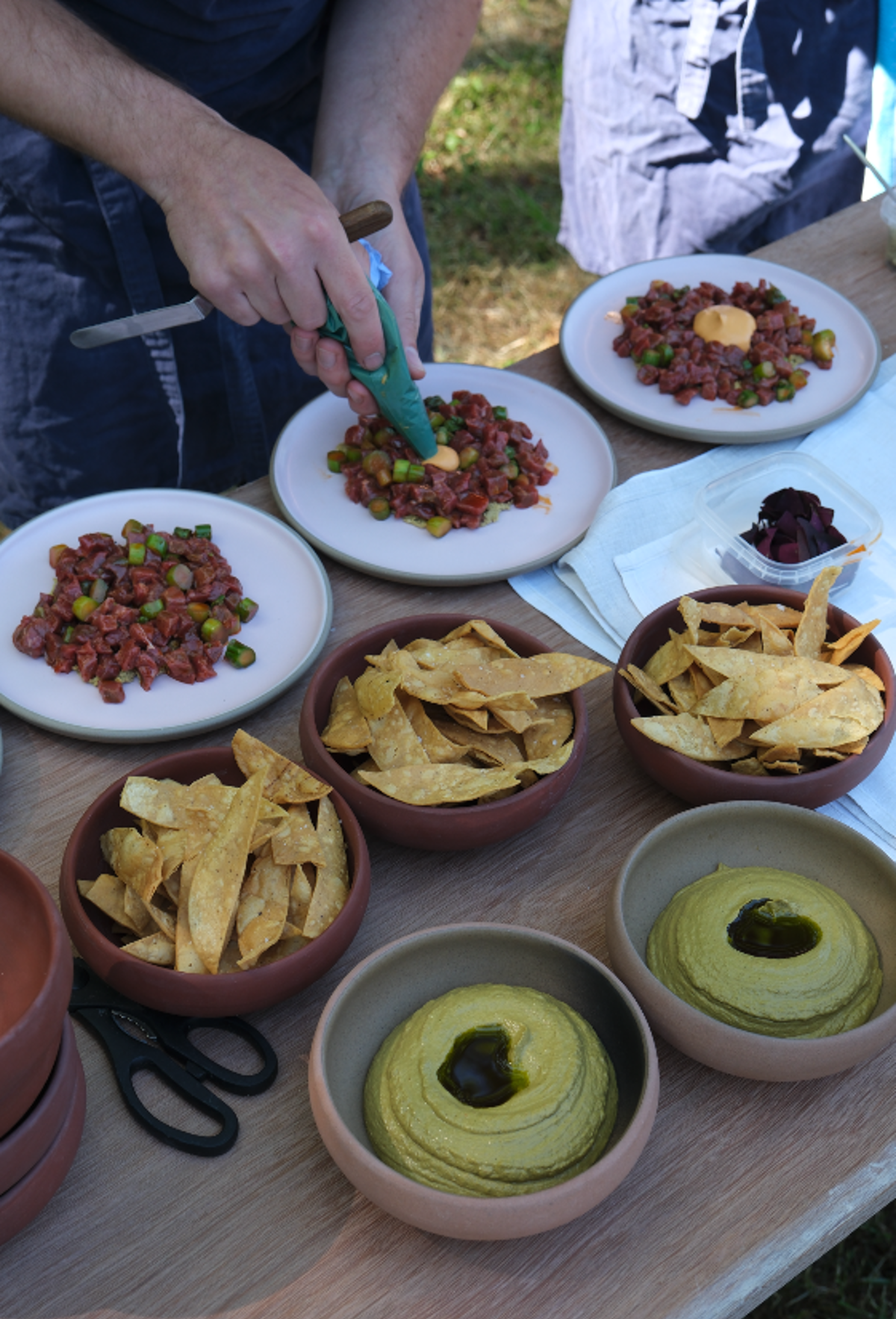 Screenshot 2025 08 01 At 11.54.00 Screenshot 2025 08 01 At 11.54.00