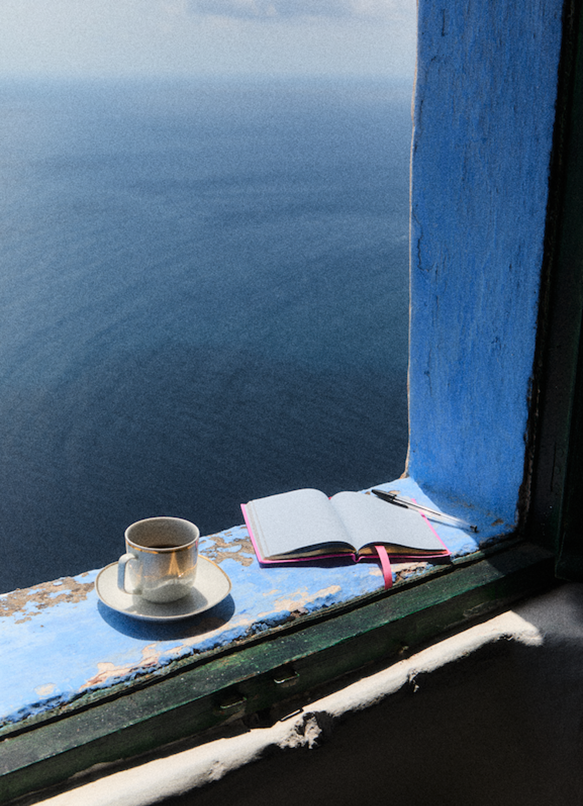 Screenshot 2024 07 23 At 173749 Screenshot 2024 07 23 At 173749