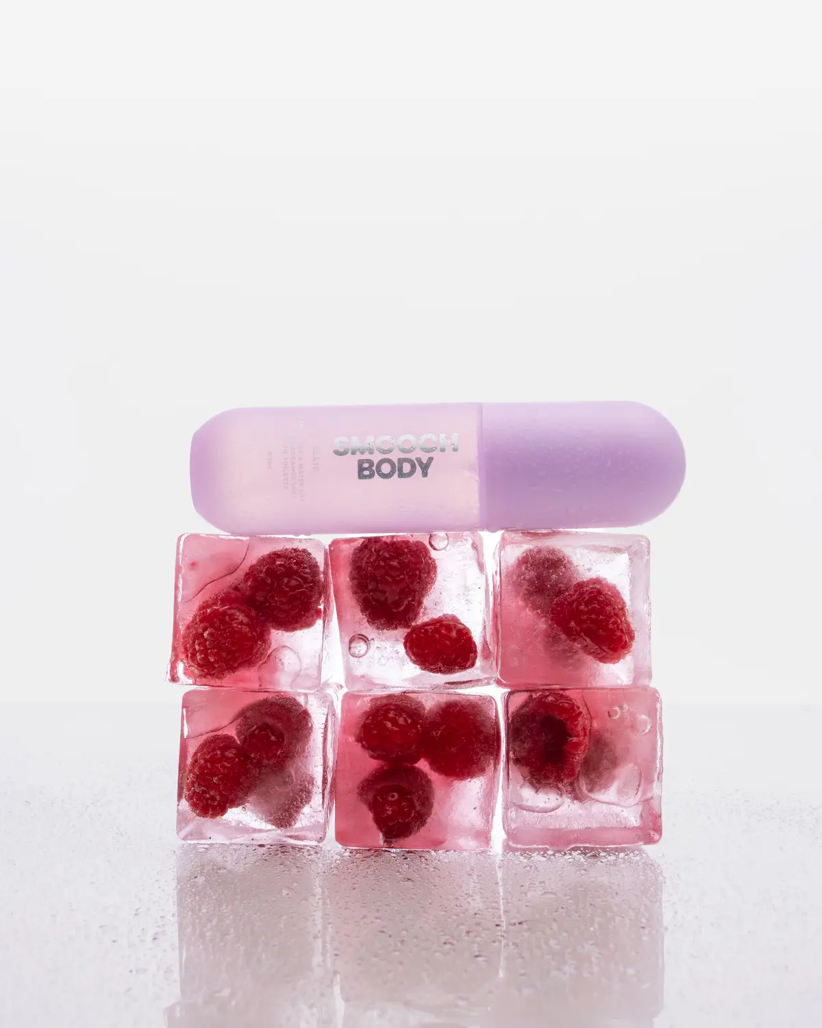 Sbody May Highres Sbody May Highres