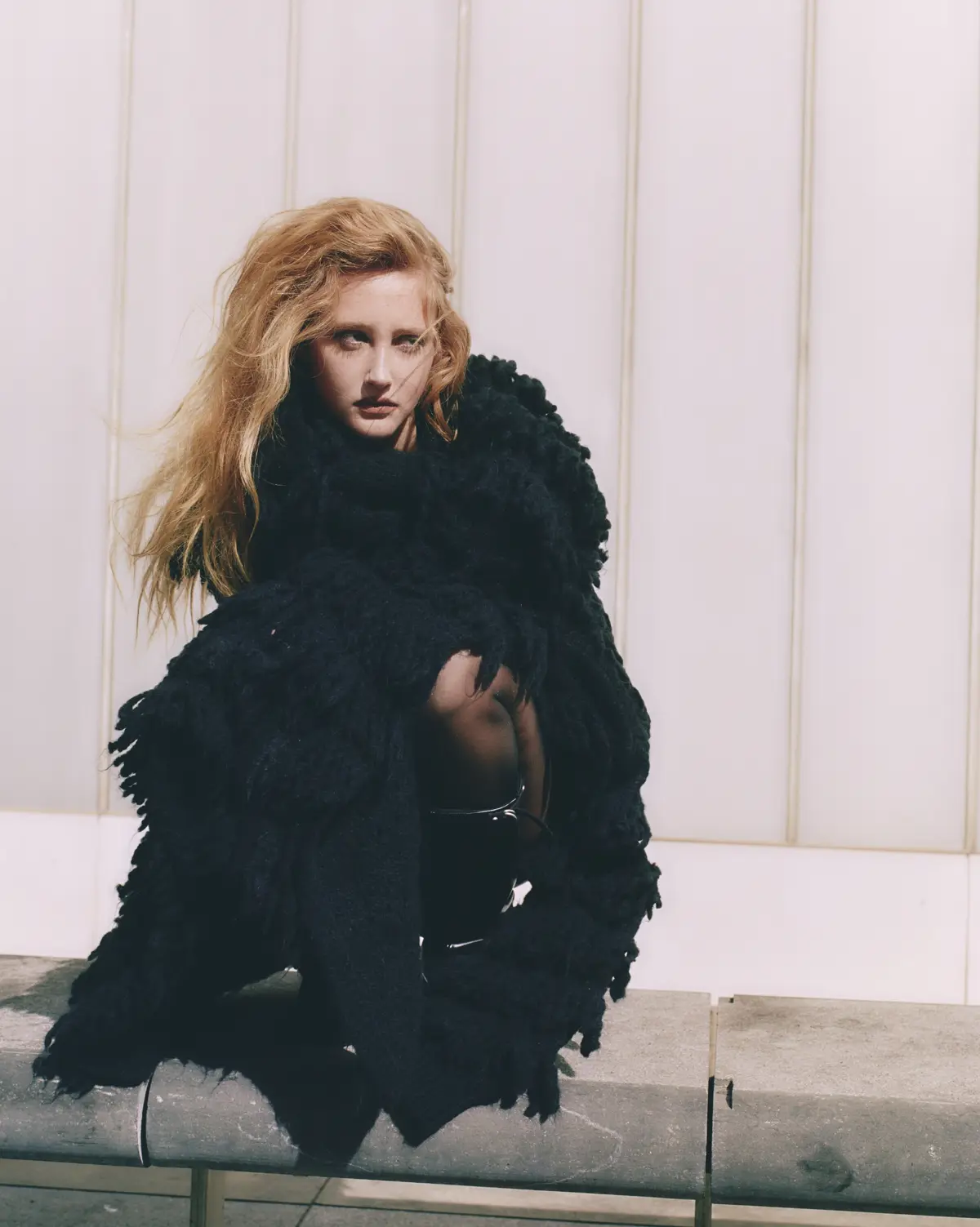 JR BECAUSE 15 JR BECAUSE 15