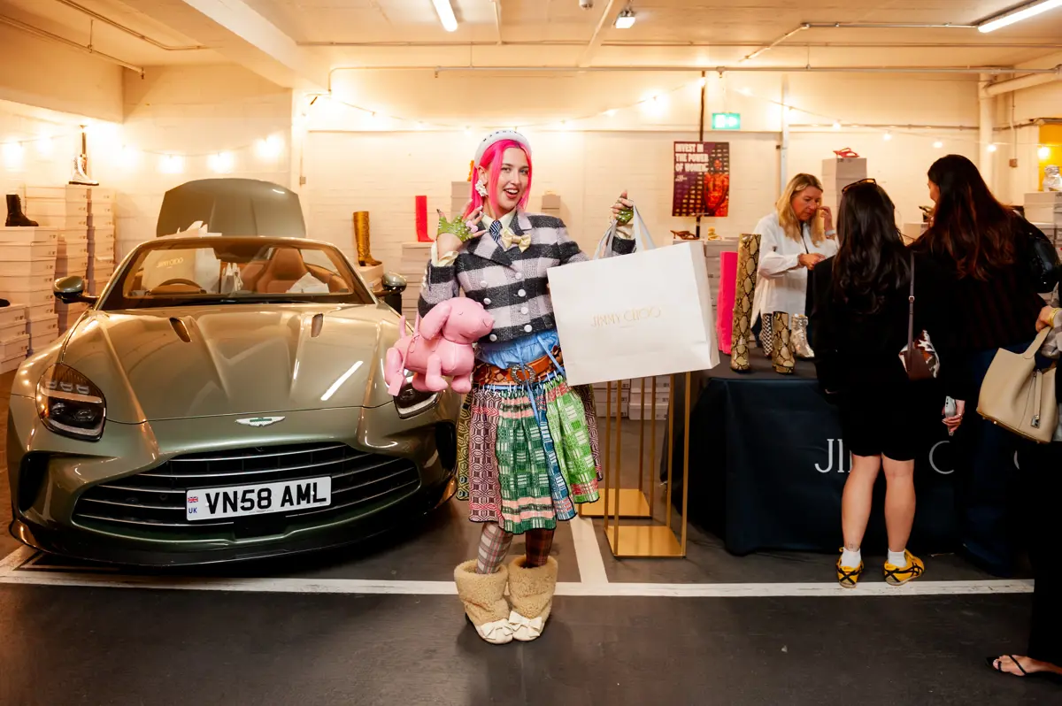 54535243595 6Ab4aa54a8 K